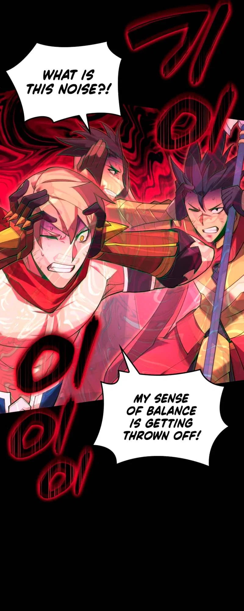 Overgeared Chapter 155 – Page 26