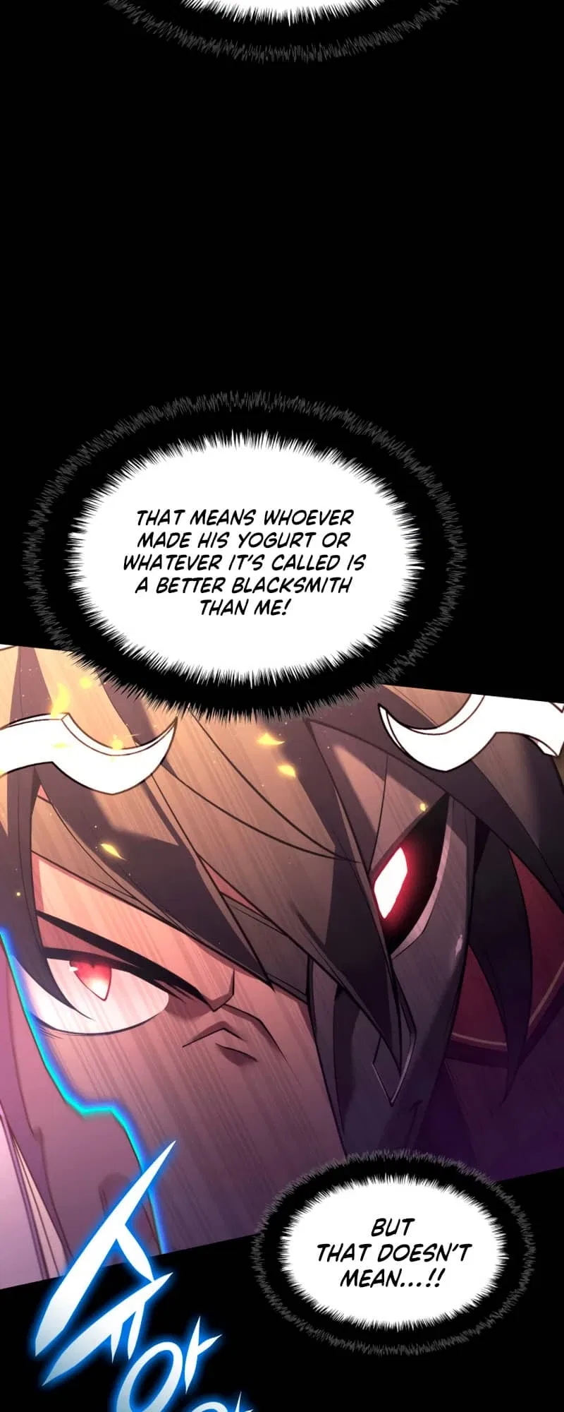 Overgeared Chapter 155 – Page 34