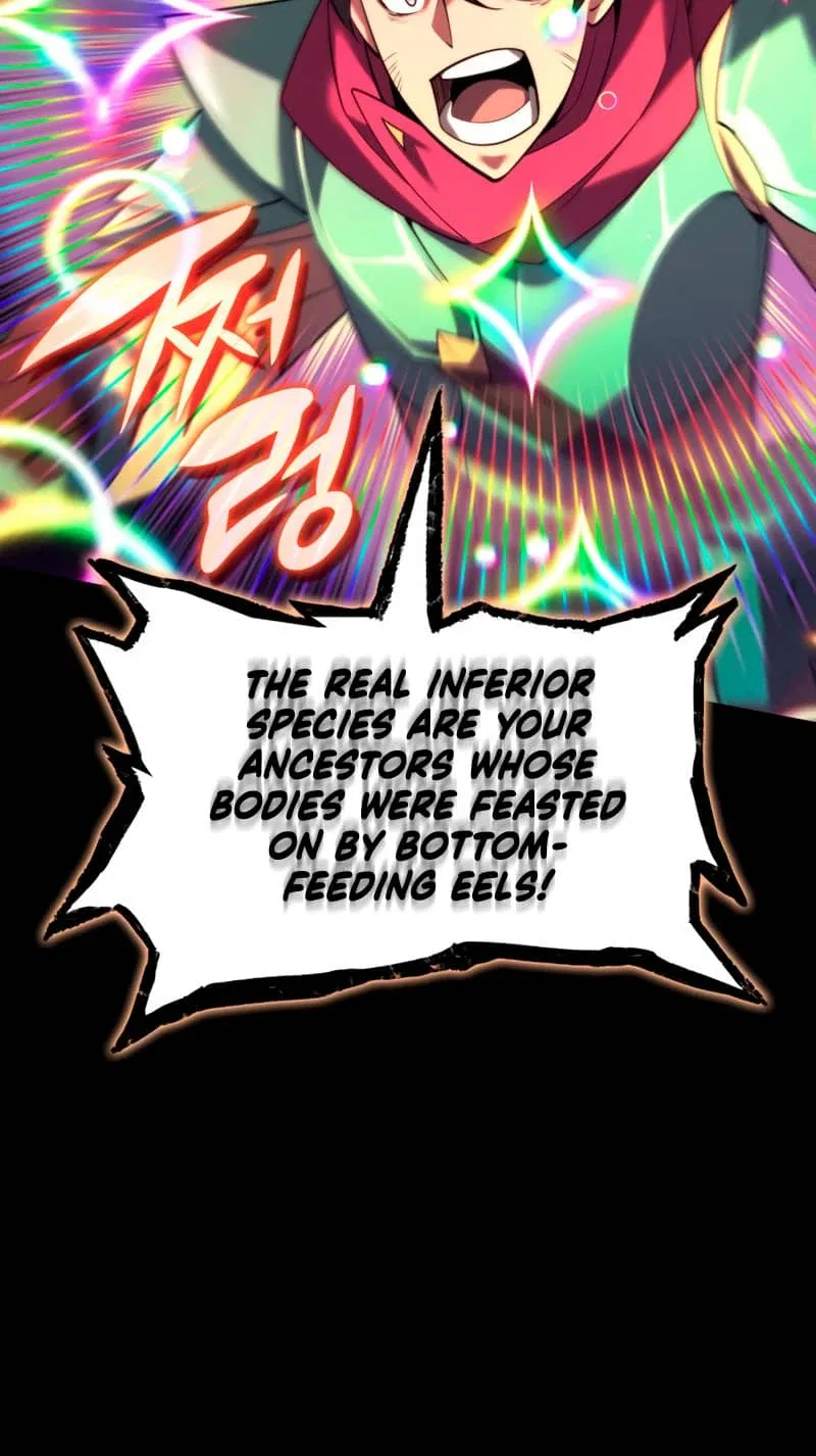 Overgeared Chapter 155 – Page 43