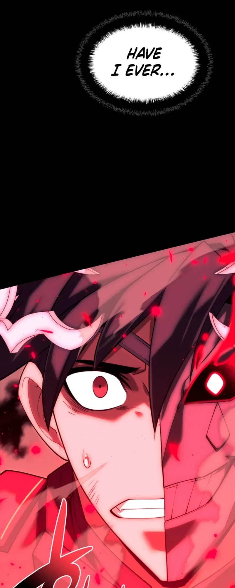 Overgeared Chapter 155 – Page 48
