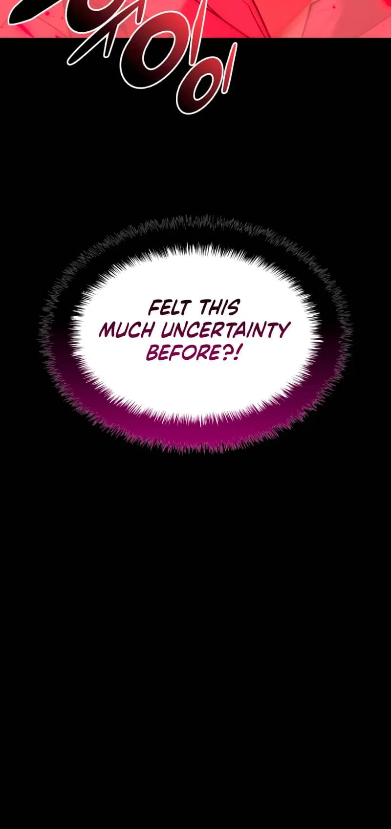 Overgeared Chapter 155 – Page 49
