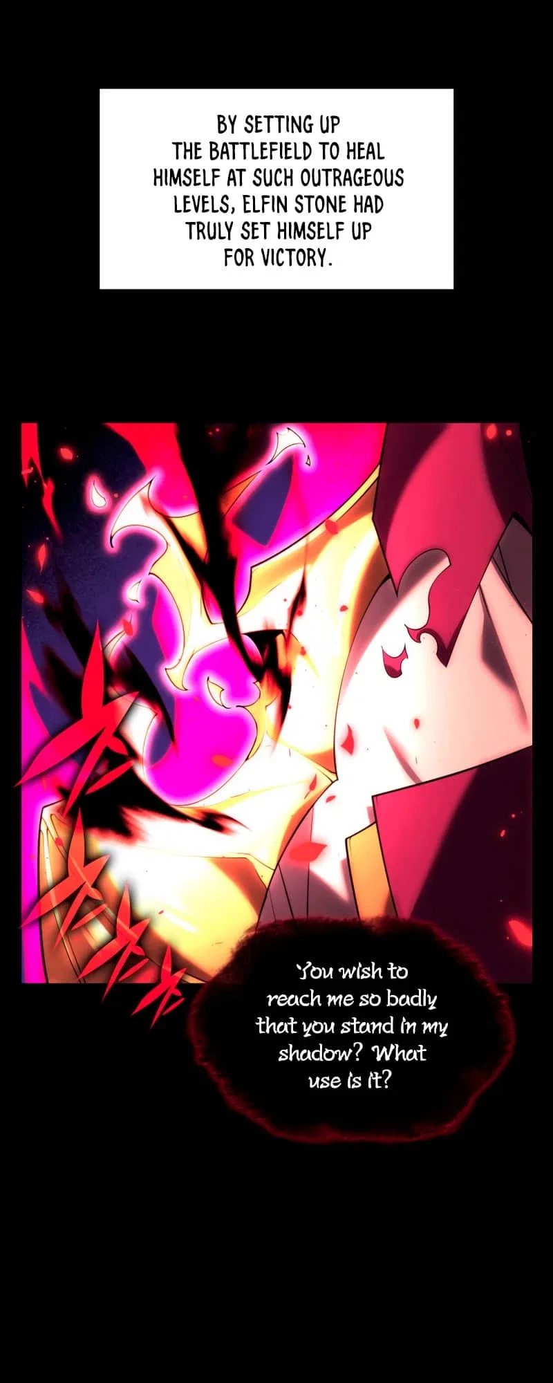 Overgeared Chapter 155 – Page 51