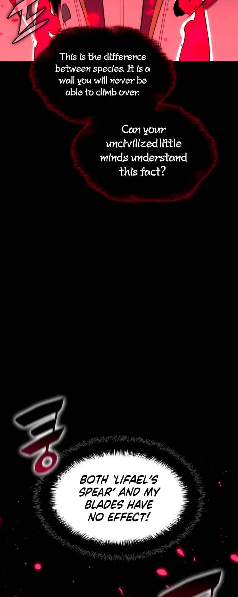 Overgeared Chapter 155 – Page 53