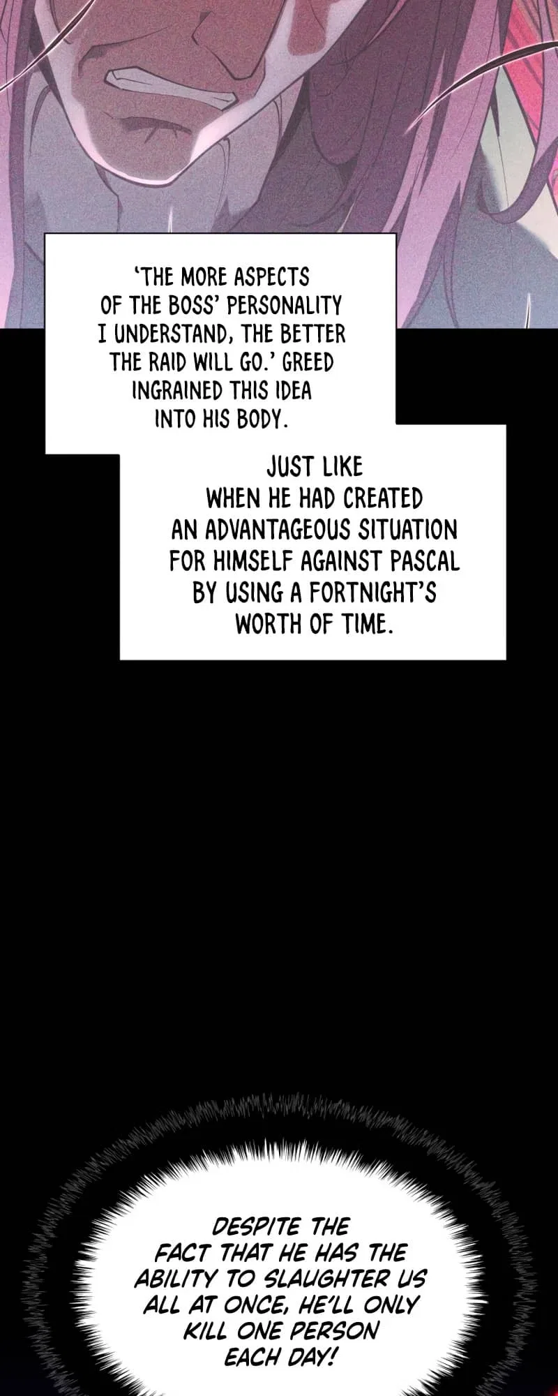 Overgeared Chapter 155 – Page 59