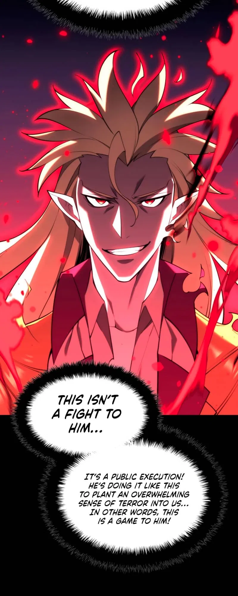 Overgeared Chapter 155 – Page 60