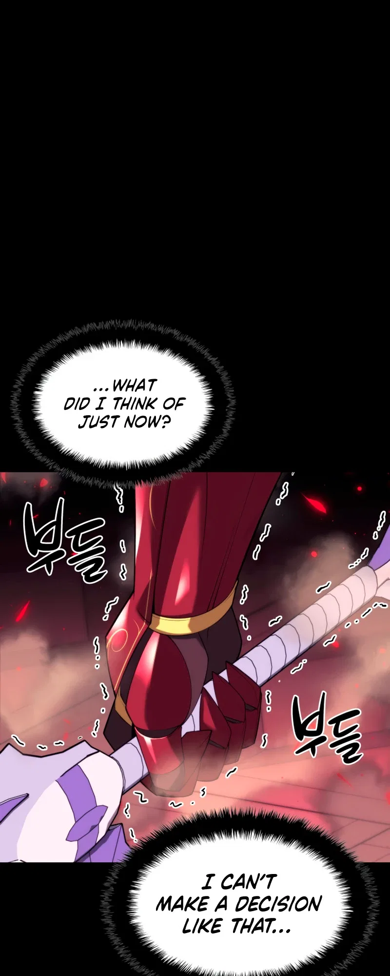 Overgeared Chapter 155 – Page 63