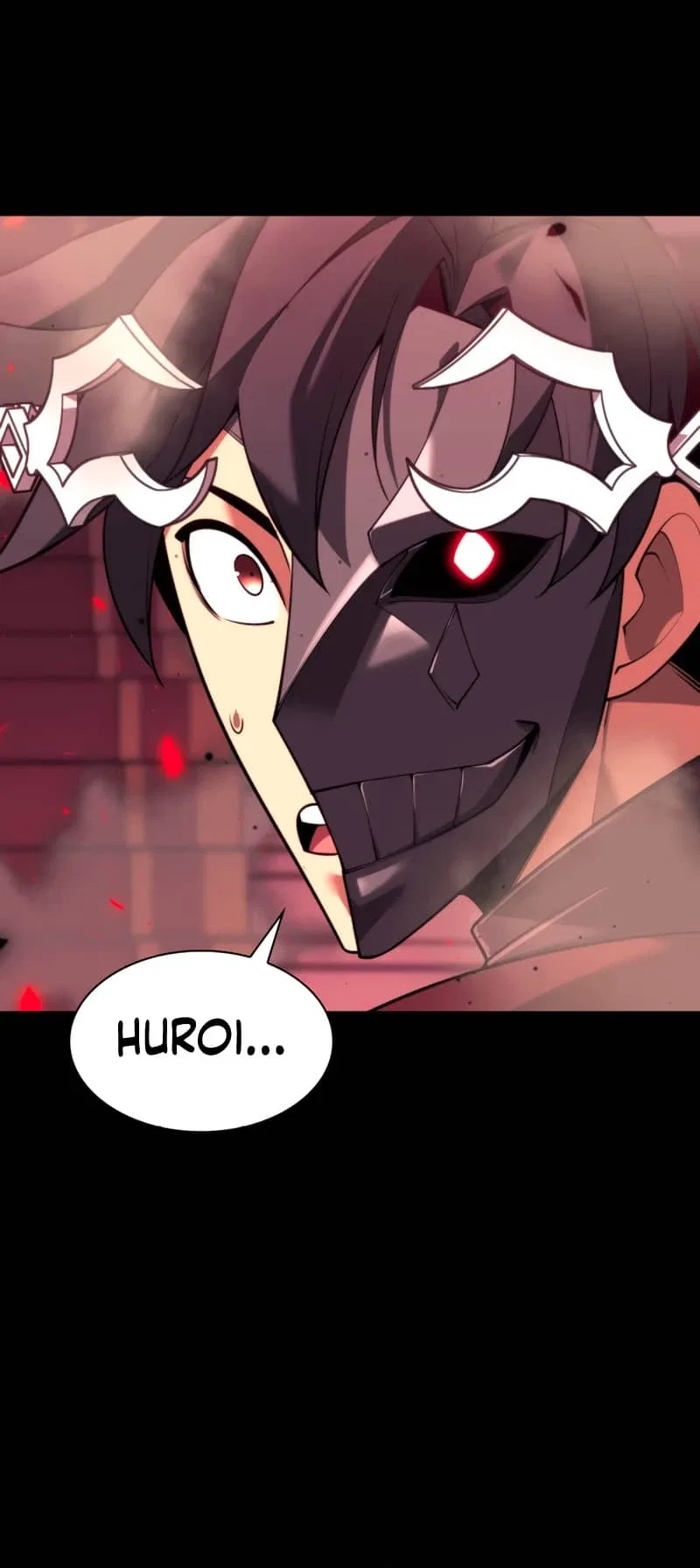 Overgeared Chapter 155 – Page 67