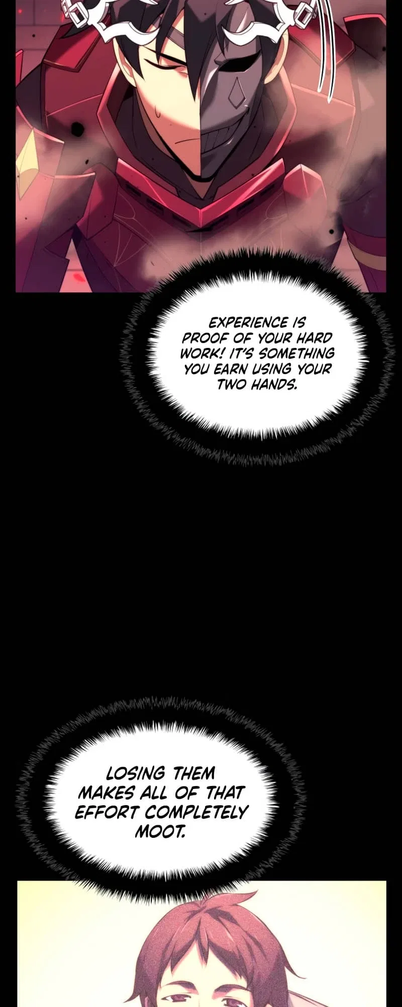 Overgeared Chapter 155 – Page 71