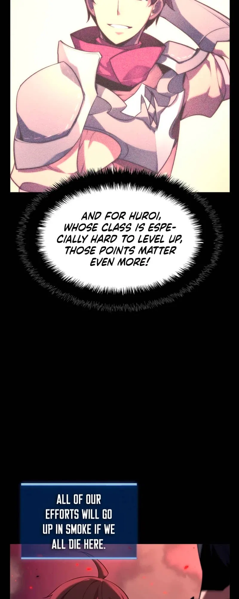 Overgeared Chapter 155 – Page 72