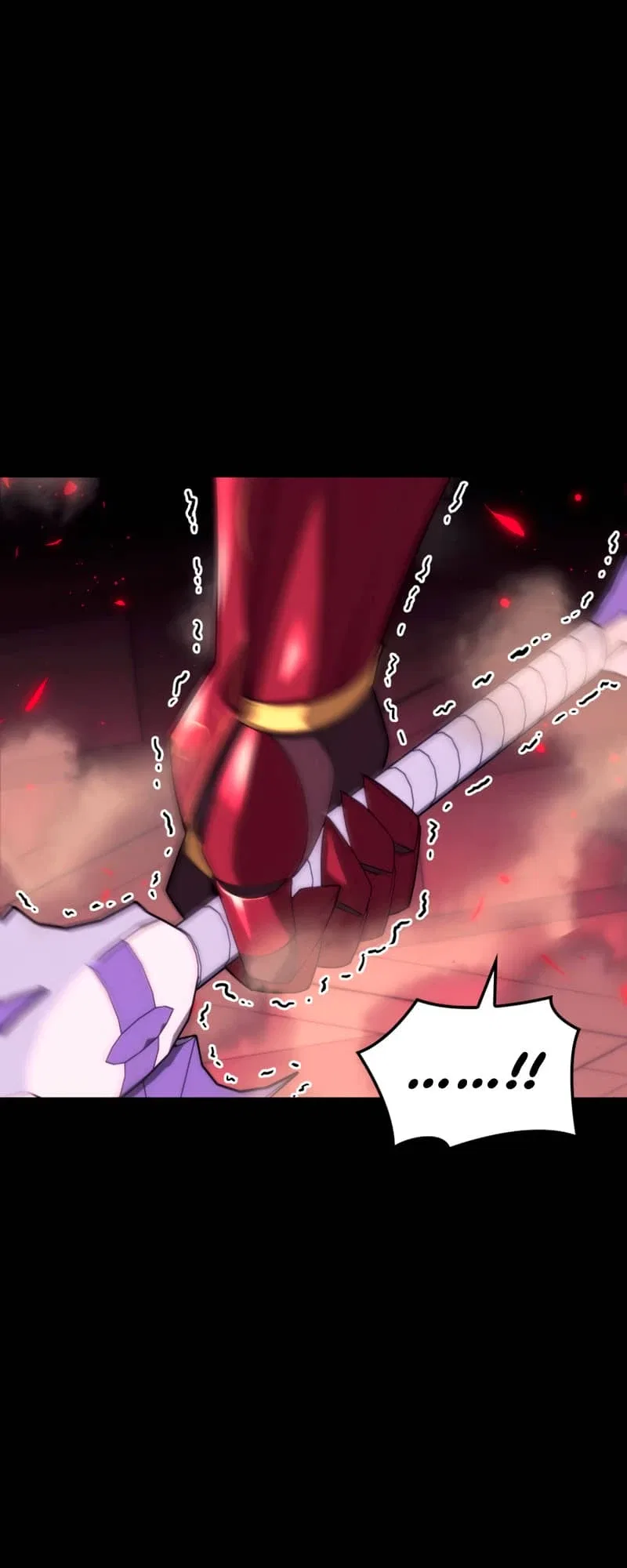 Overgeared Chapter 155 – Page 75