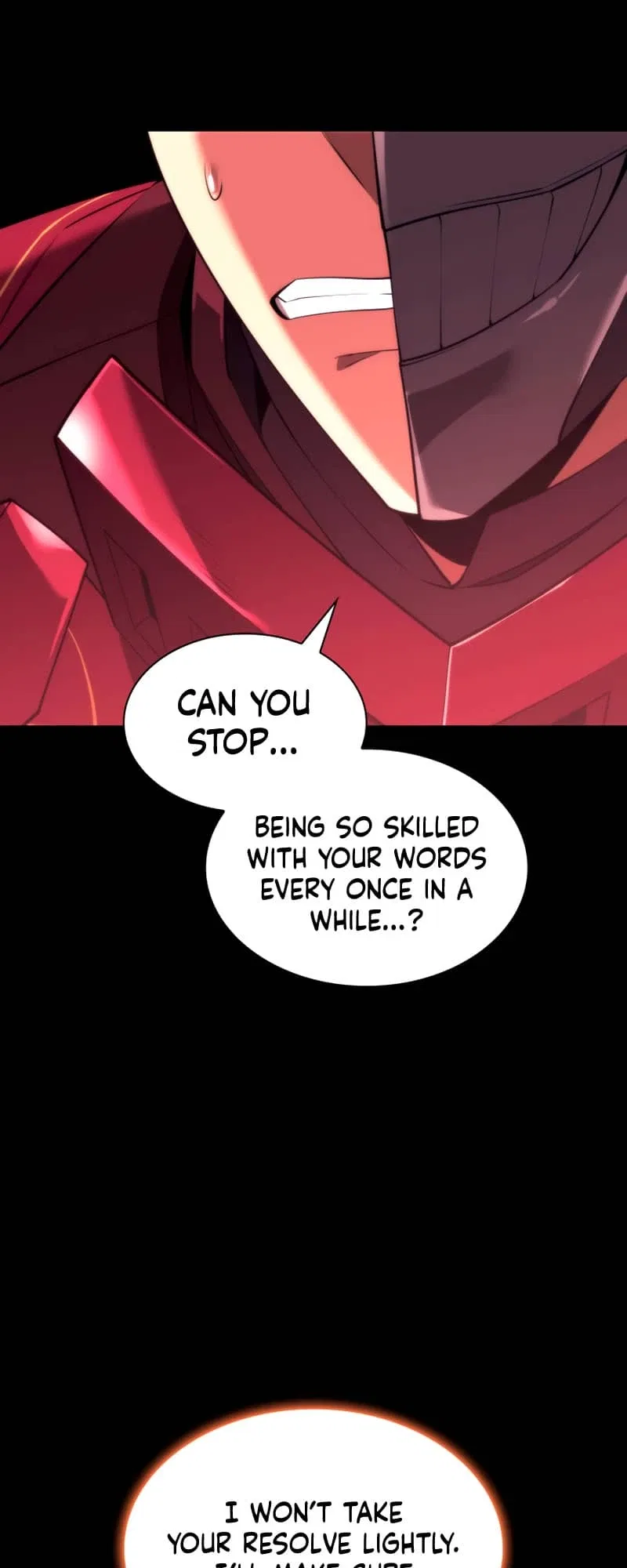 Overgeared Chapter 155 – Page 76