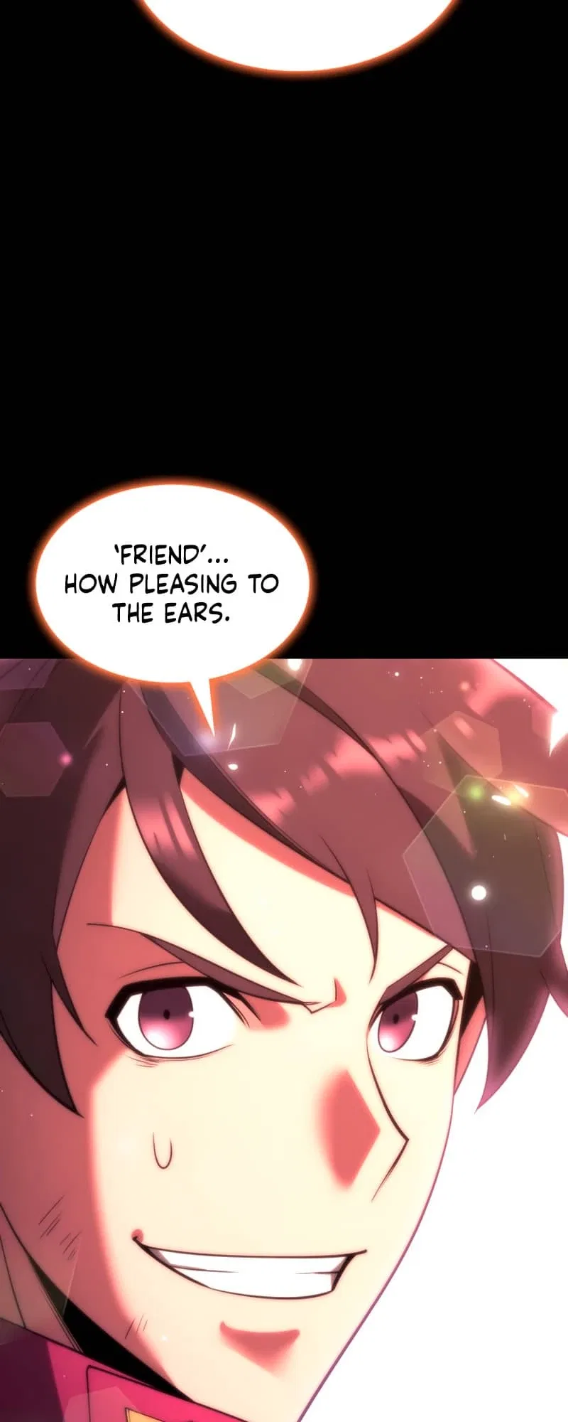 Overgeared Chapter 155 – Page 78