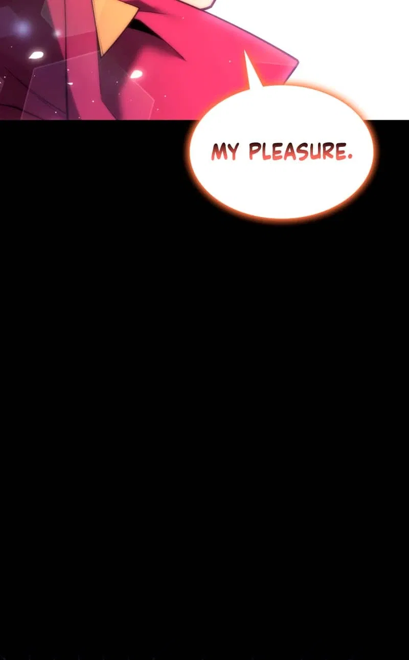Overgeared Chapter 155 – Page 79