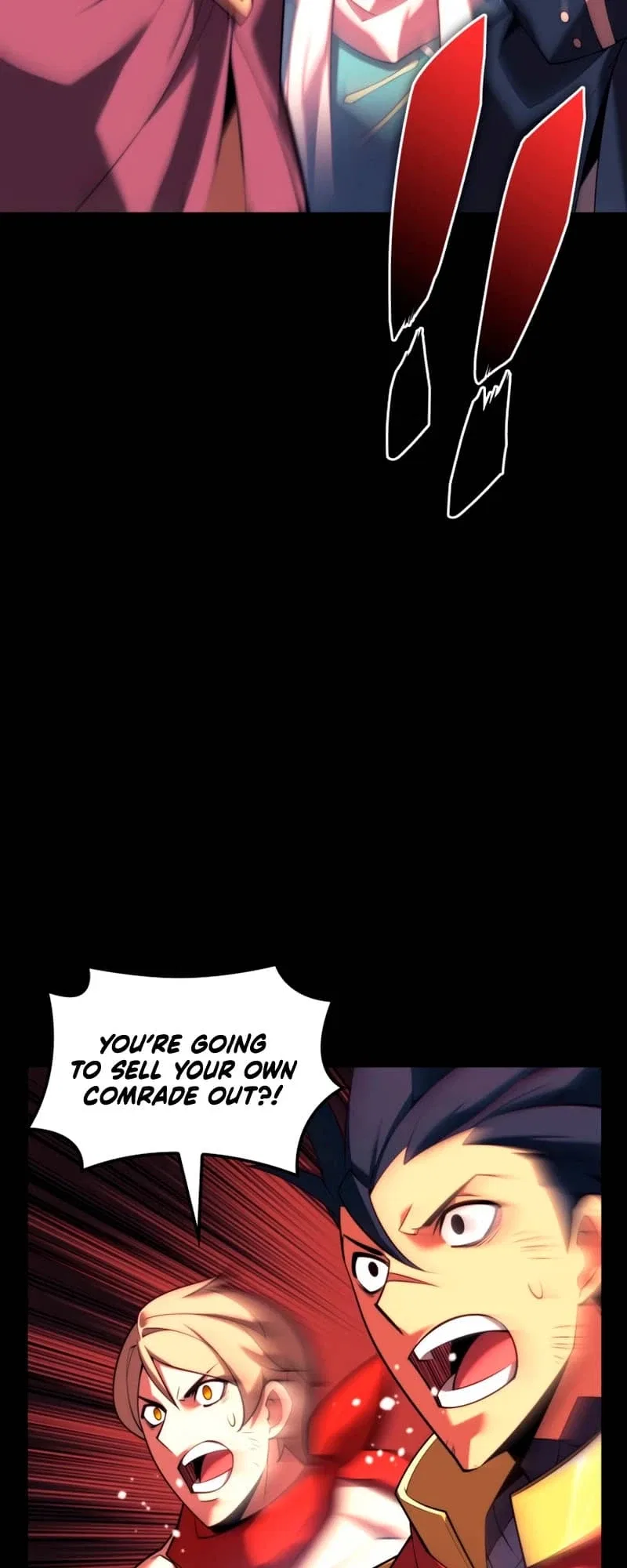 Overgeared Chapter 155 – Page 81