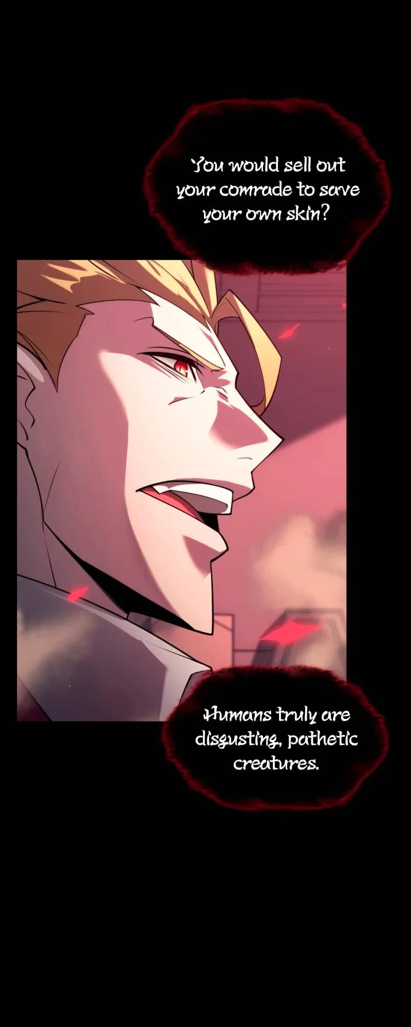 Overgeared Chapter 155 – Page 86