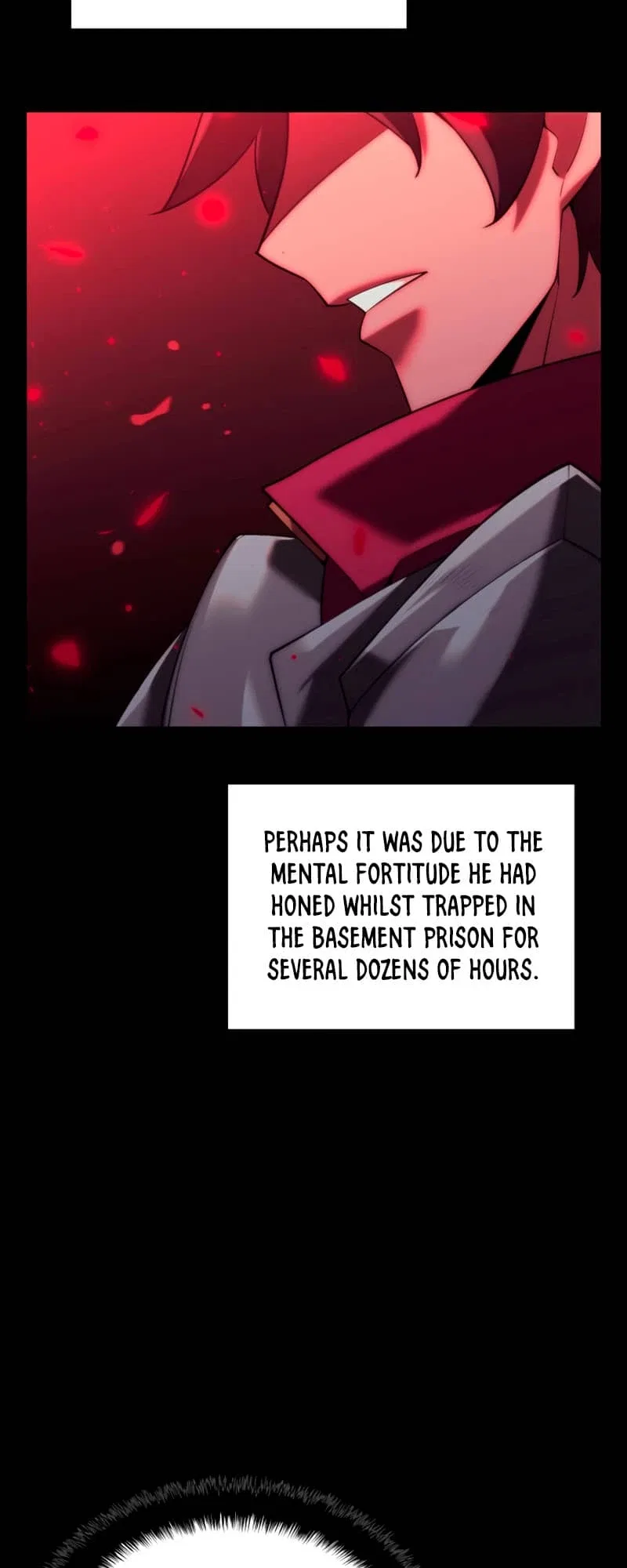 Overgeared Chapter 155 – Page 94