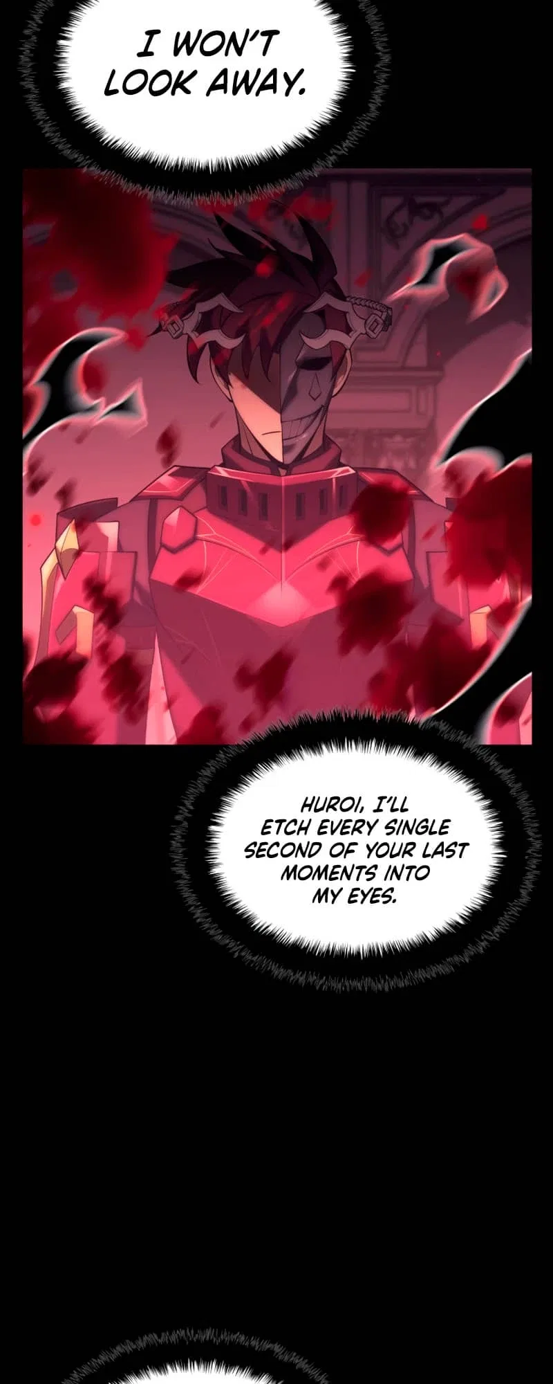 Overgeared Chapter 155 – Page 95