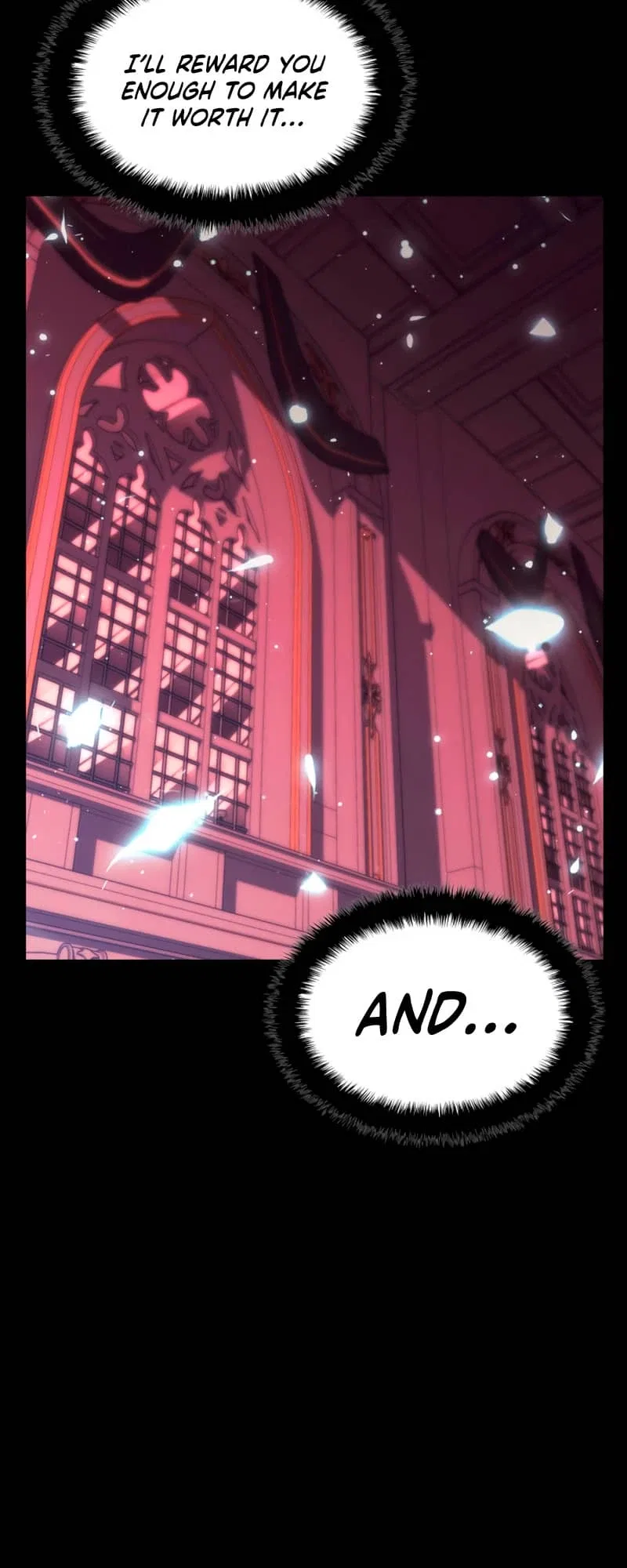 Overgeared Chapter 155 – Page 96