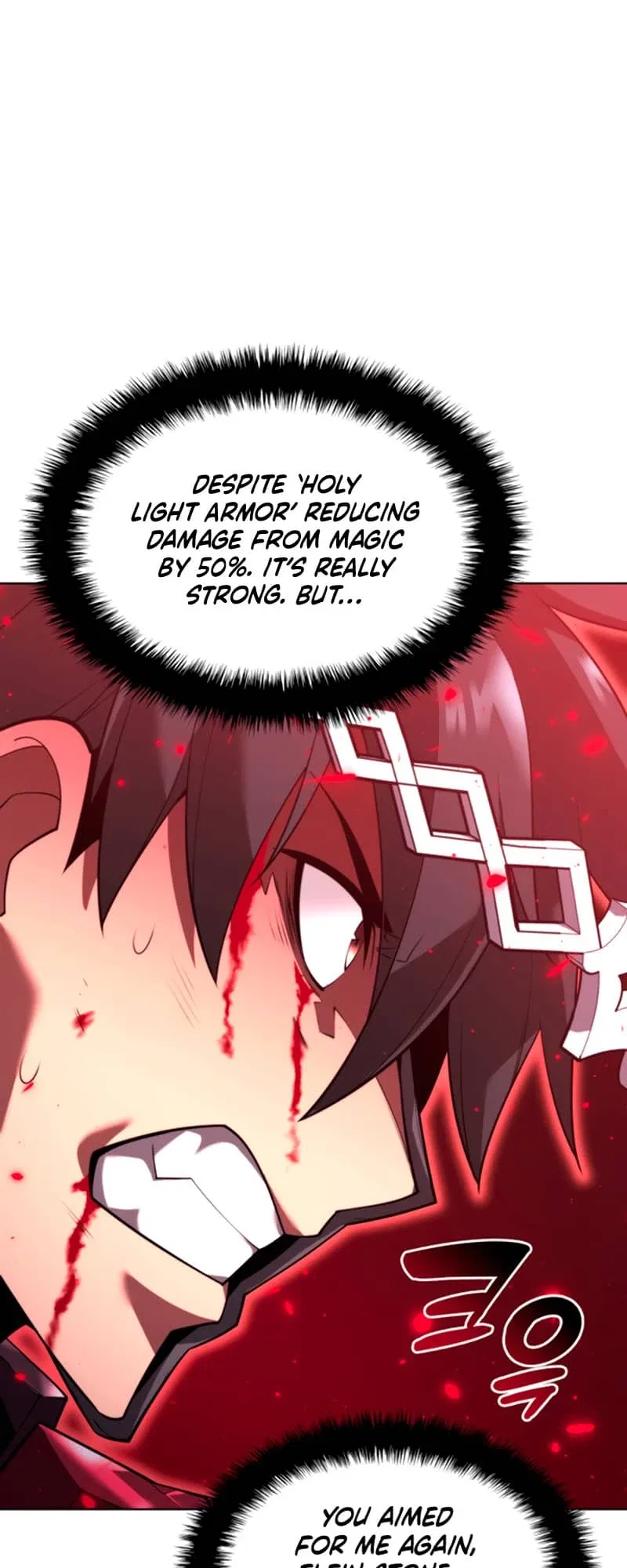 Overgeared Chapter 154 – Page 3