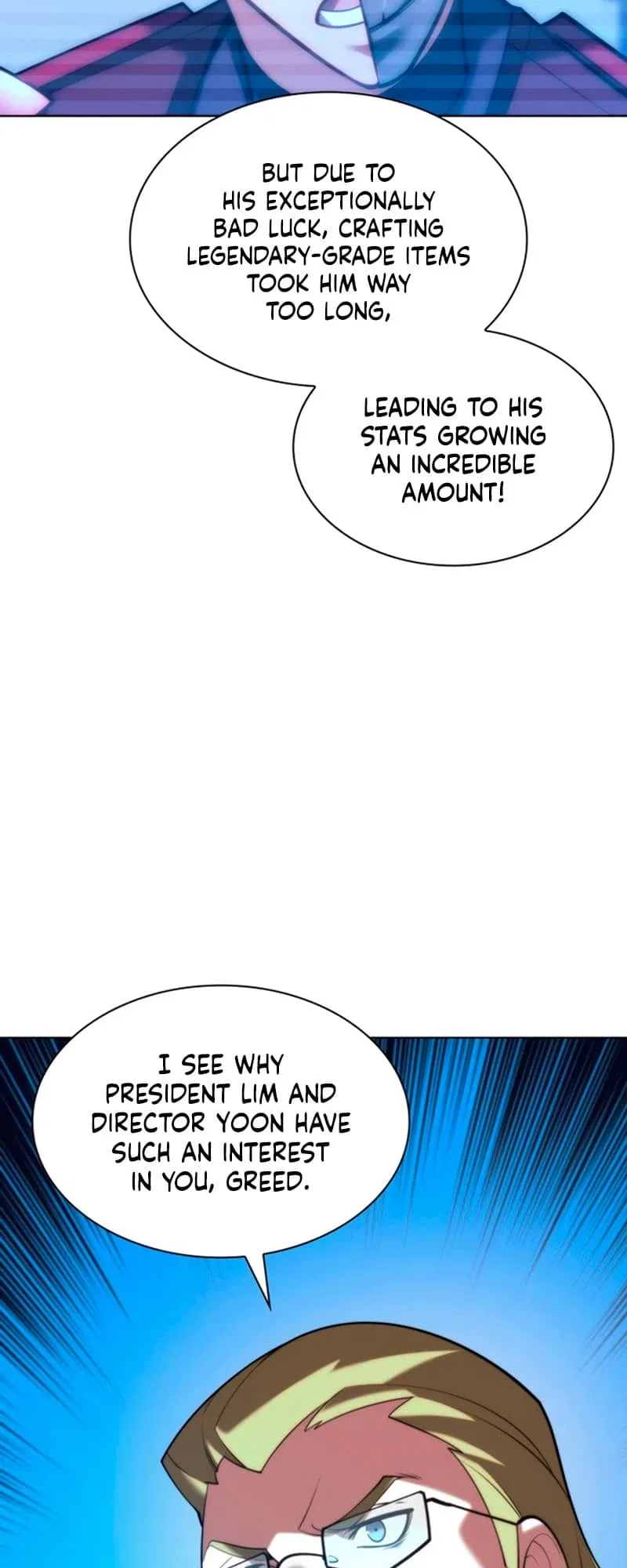 Overgeared Chapter 154 – Page 13