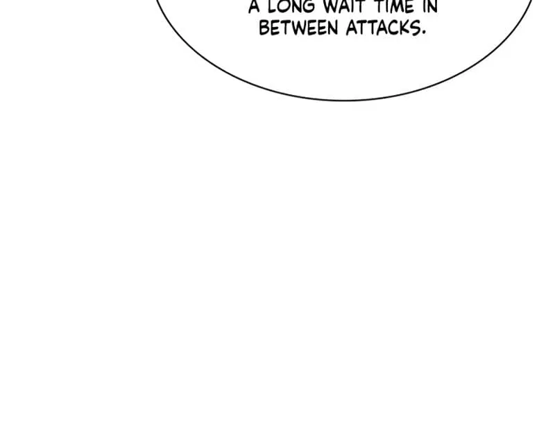 Overgeared Chapter 154 – Page 21
