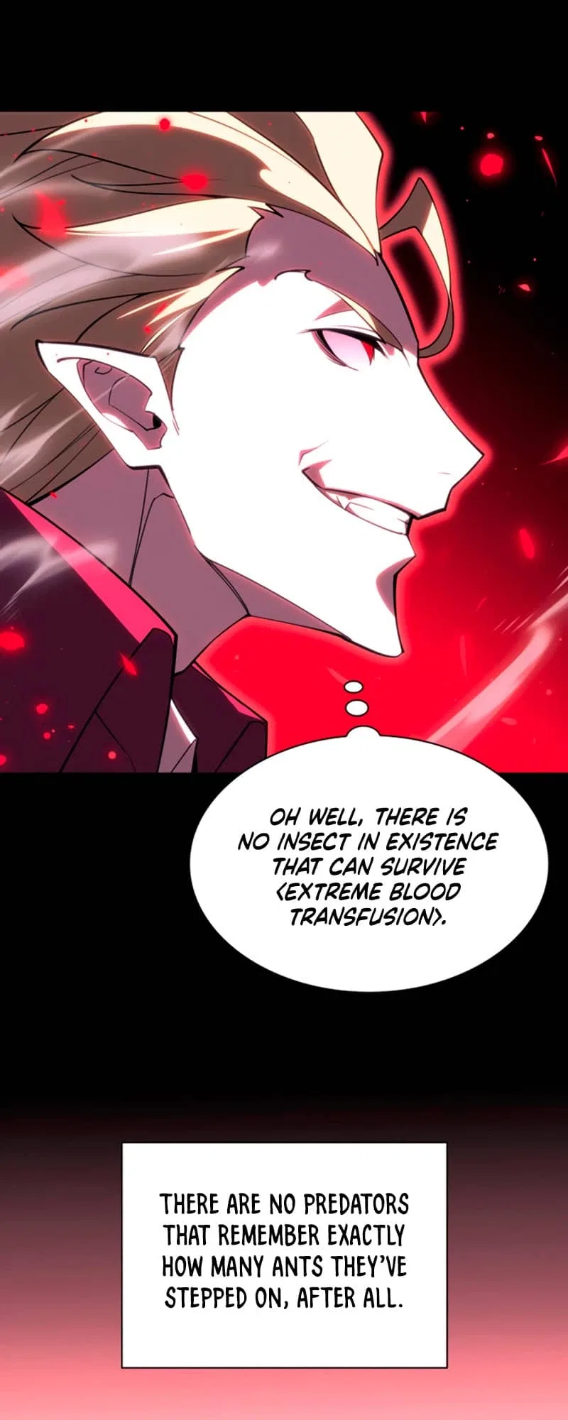 Overgeared Chapter 154 – Page 29