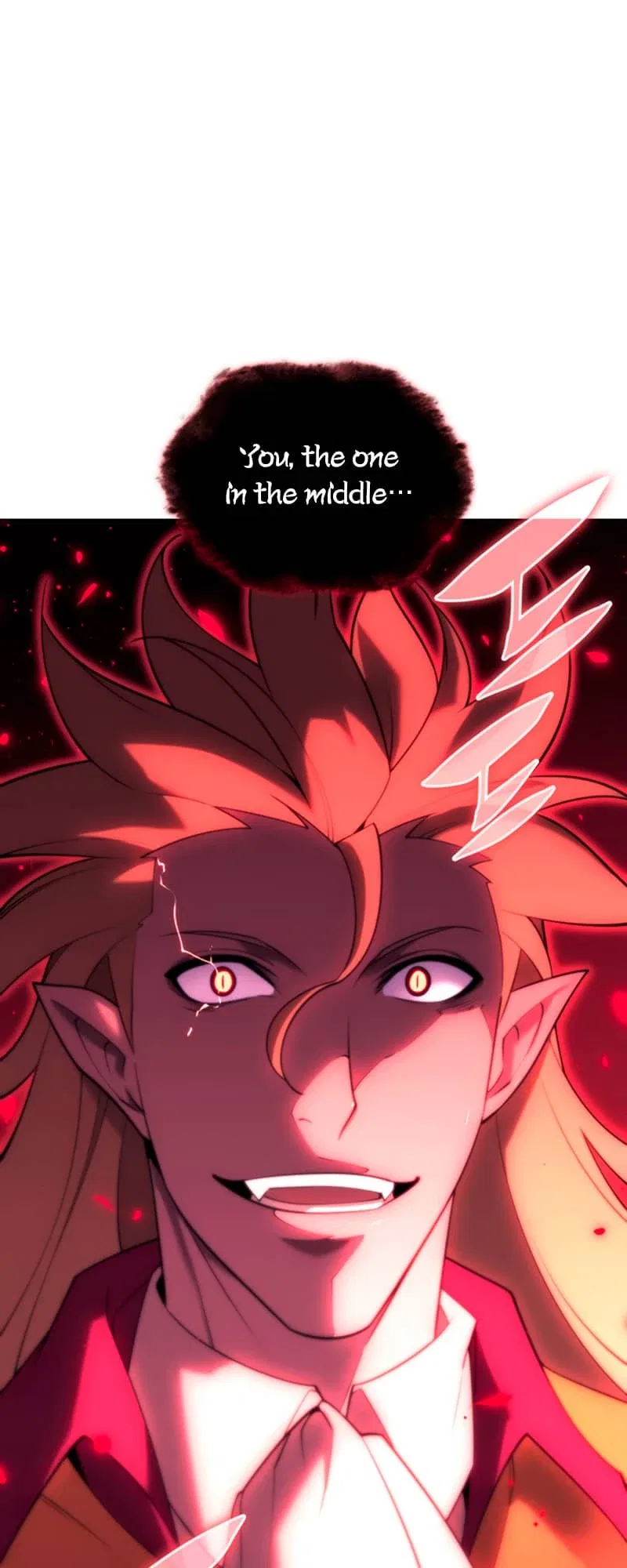 Overgeared Chapter 154 – Page 38