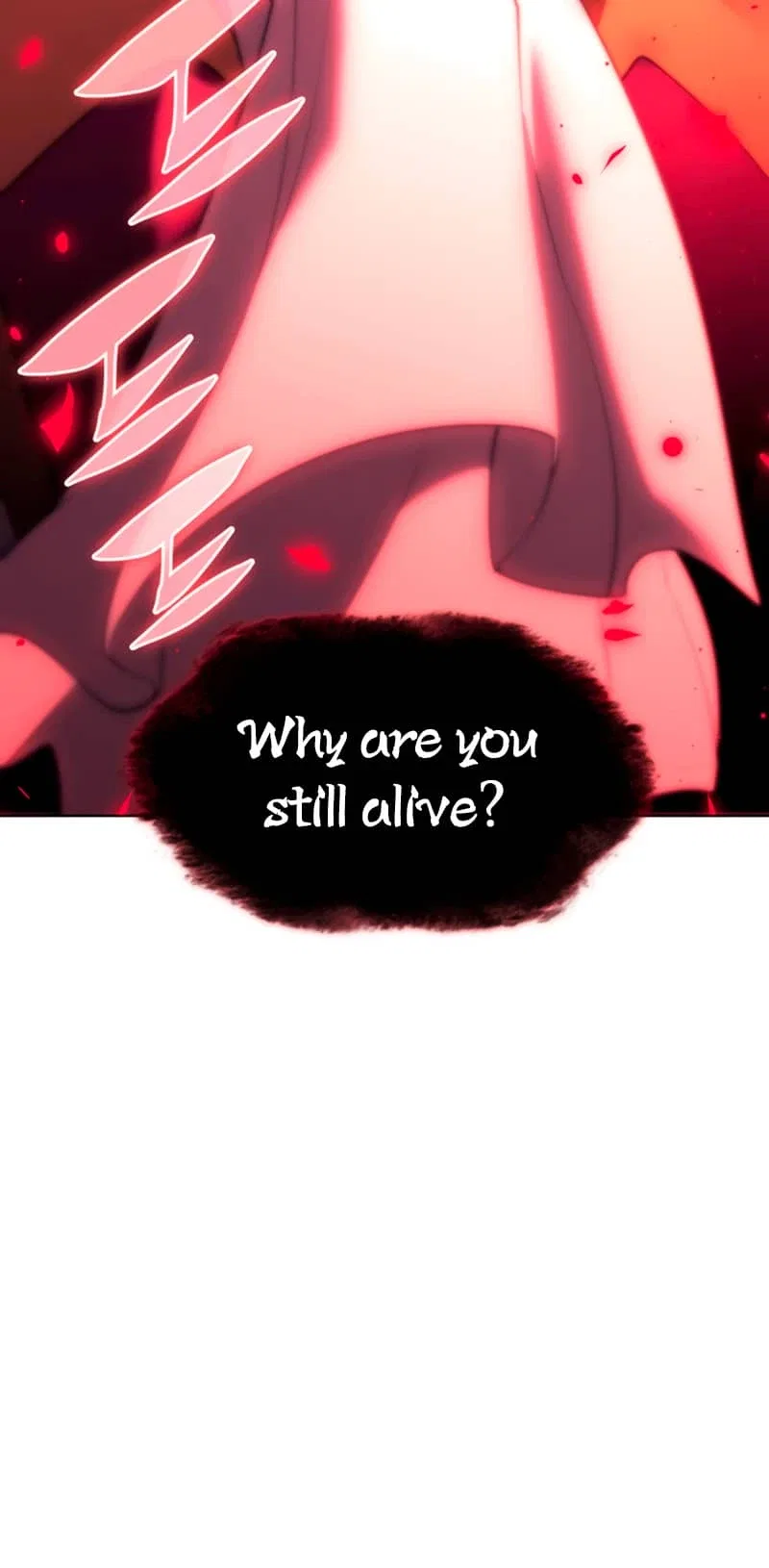 Overgeared Chapter 154 – Page 39