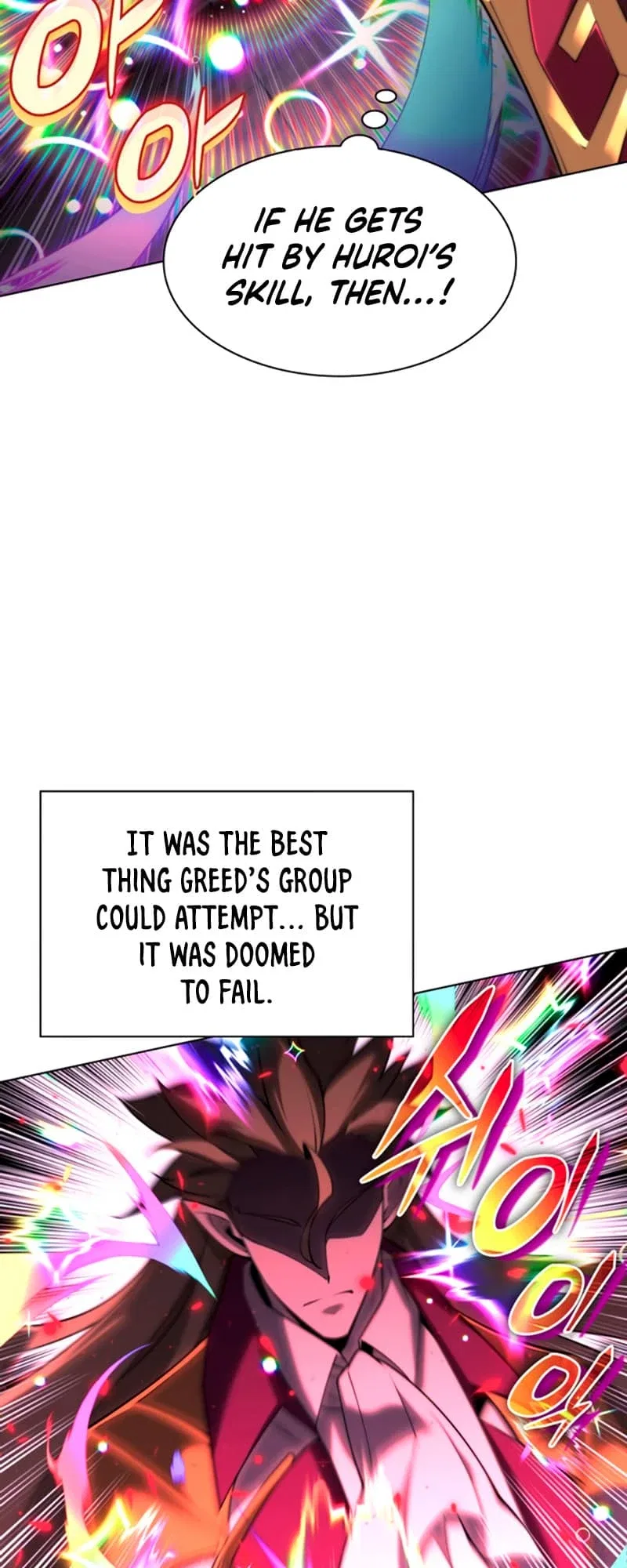 Overgeared Chapter 154 – Page 48