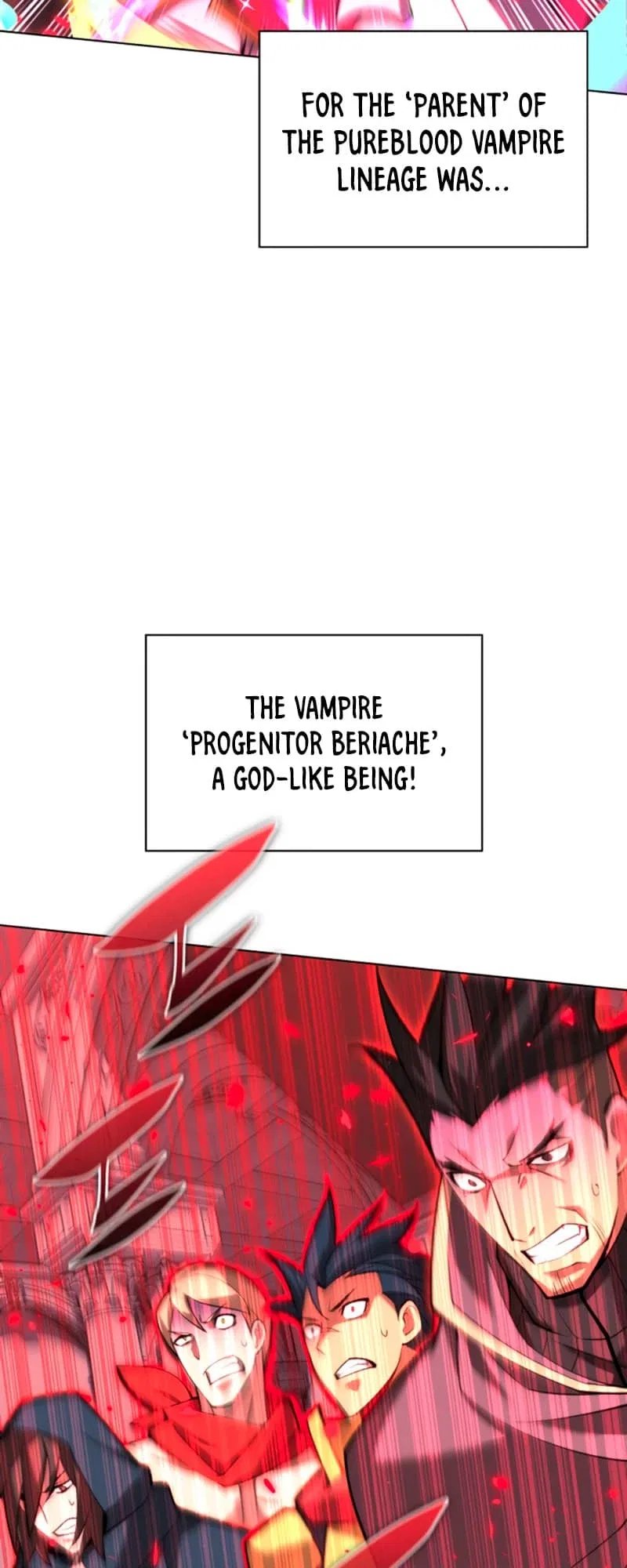Overgeared Chapter 154 – Page 49