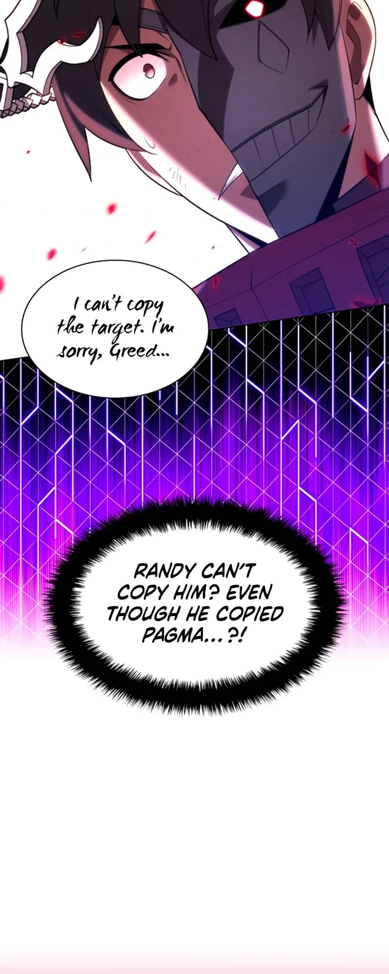Overgeared Chapter 154 – Page 62