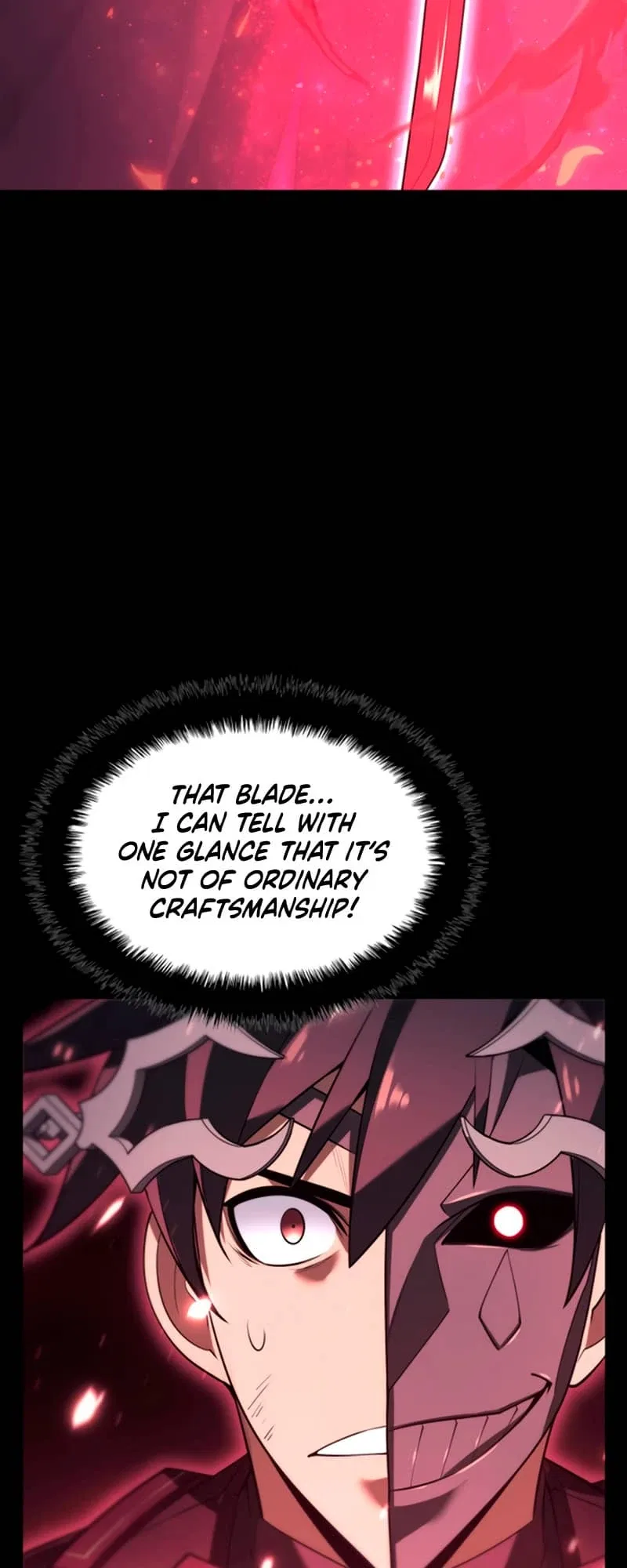 Overgeared Chapter 154 – Page 66