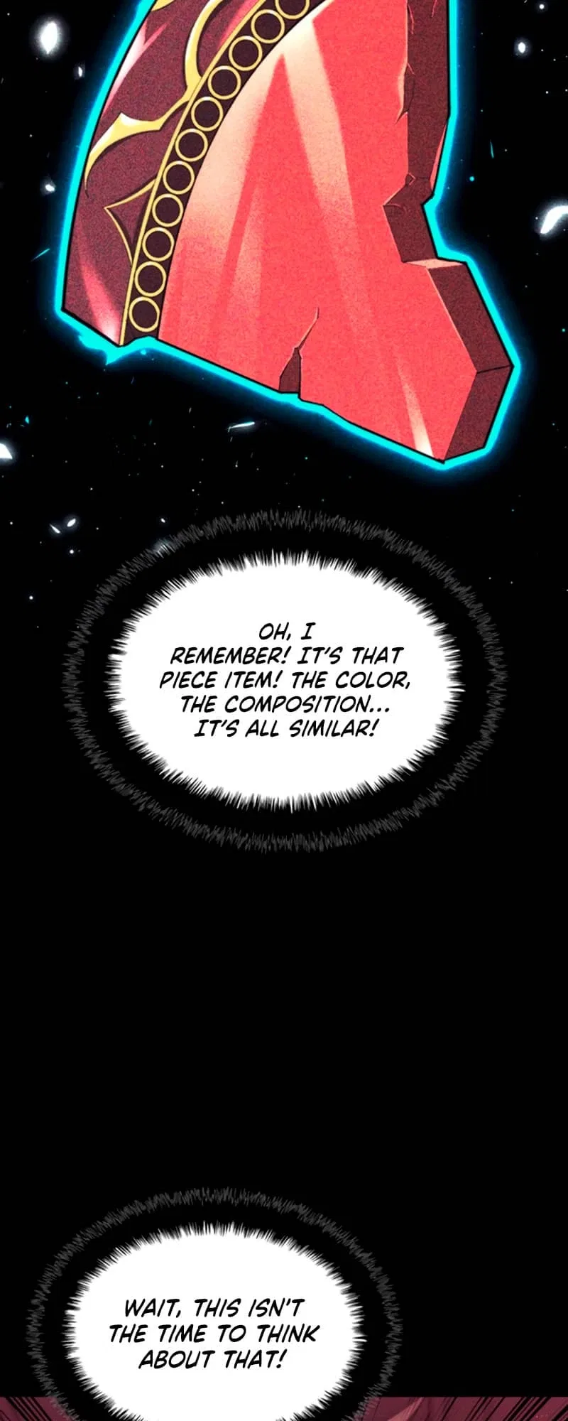 Overgeared Chapter 154 – Page 68