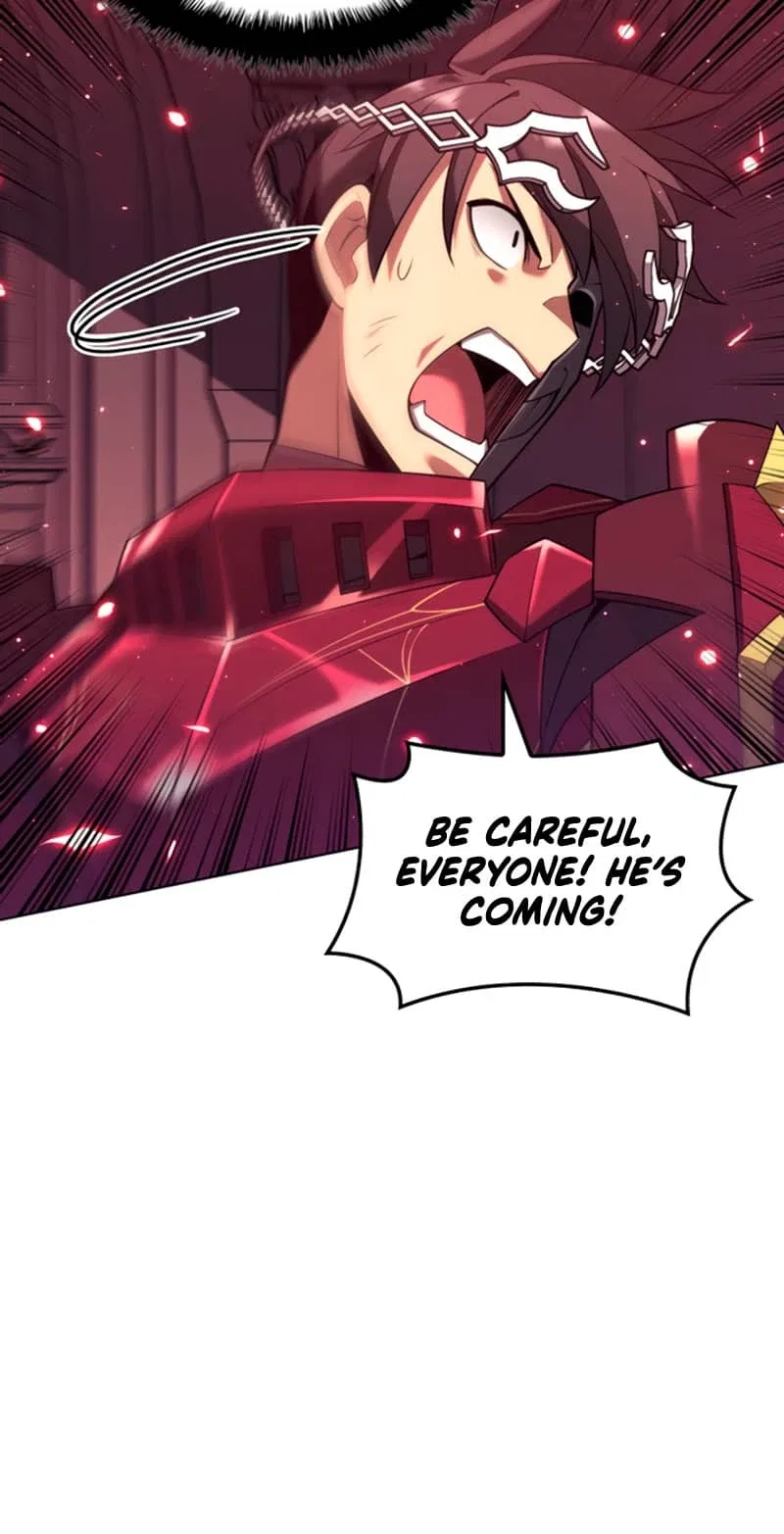 Overgeared Chapter 154 – Page 69