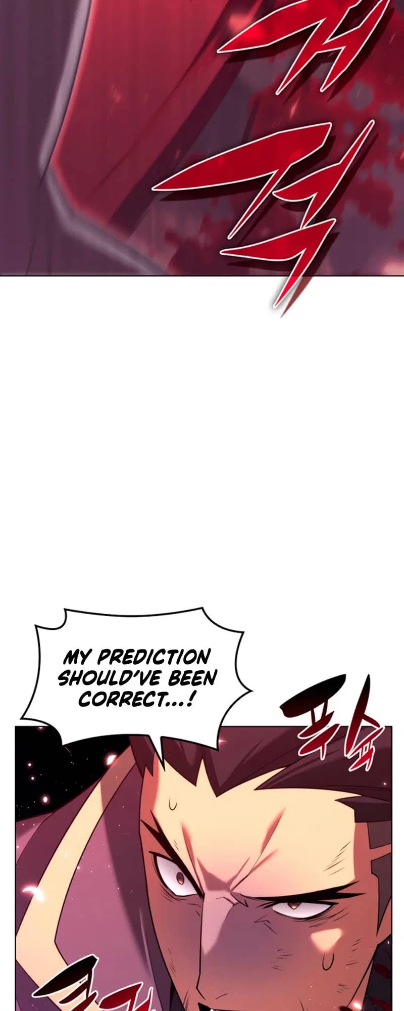 Overgeared Chapter 154 – Page 72
