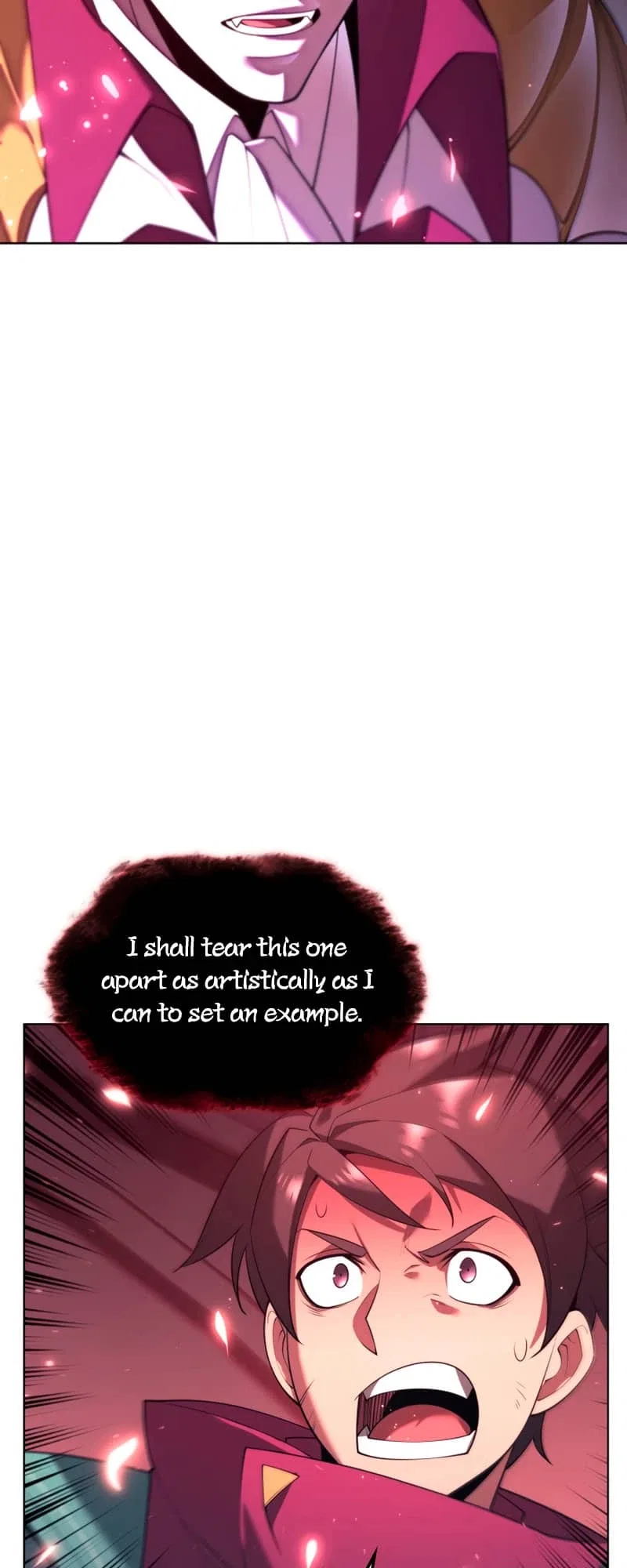 Overgeared Chapter 154 – Page 74