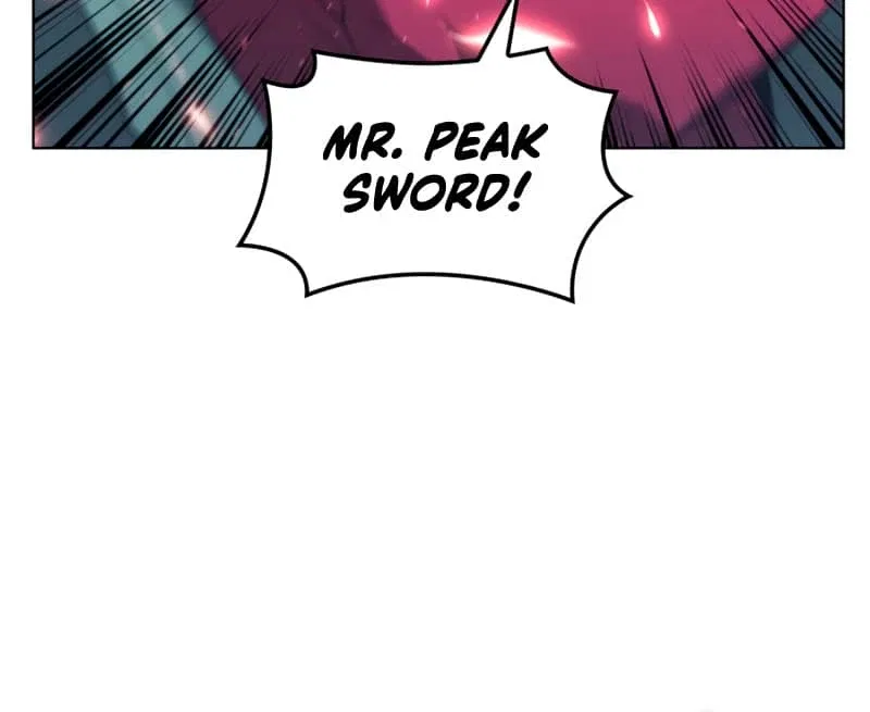 Overgeared Chapter 154 – Page 75