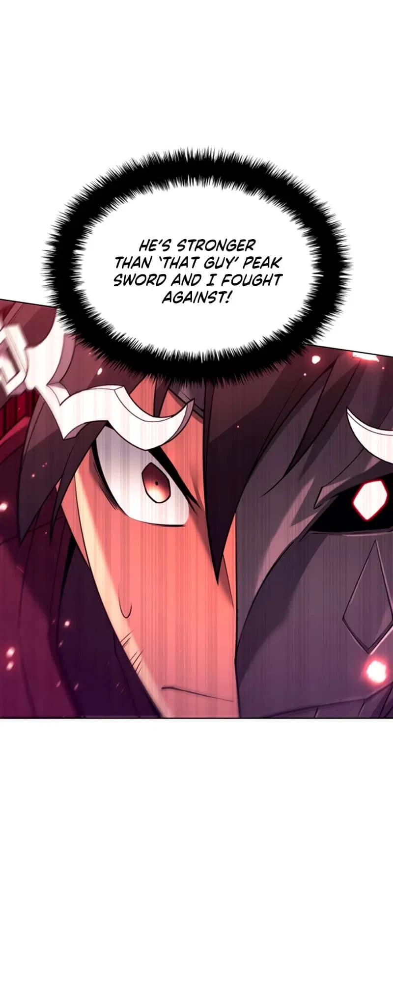 Overgeared Chapter 154 – Page 80
