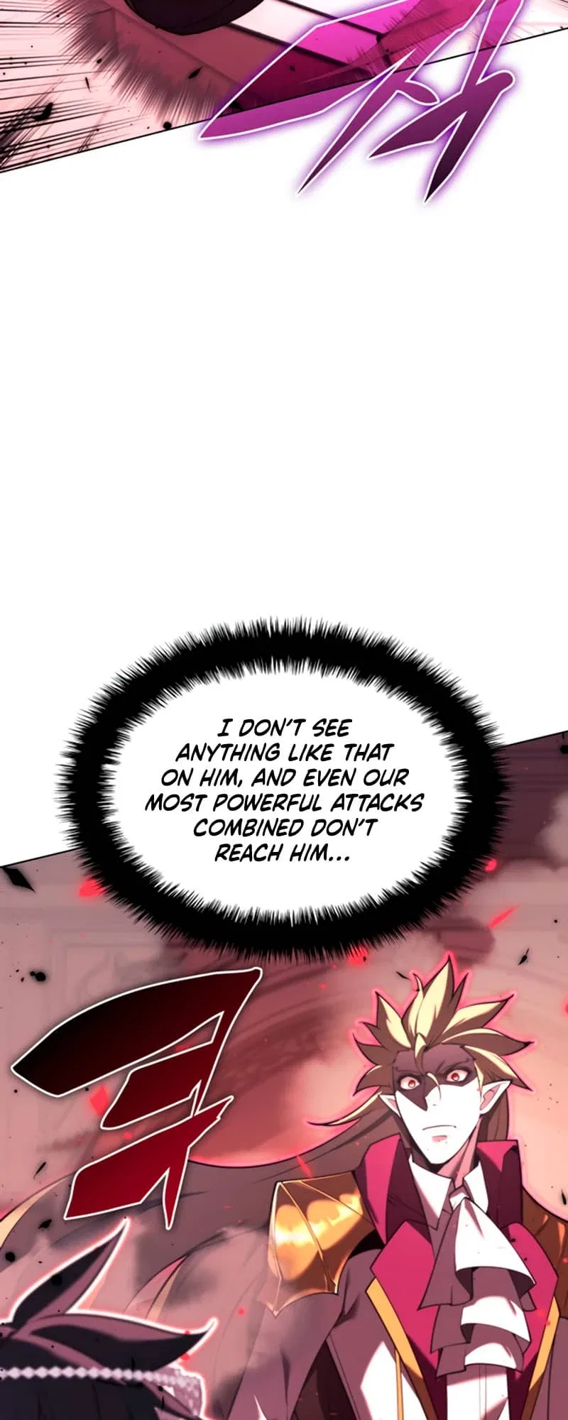 Overgeared Chapter 154 – Page 86
