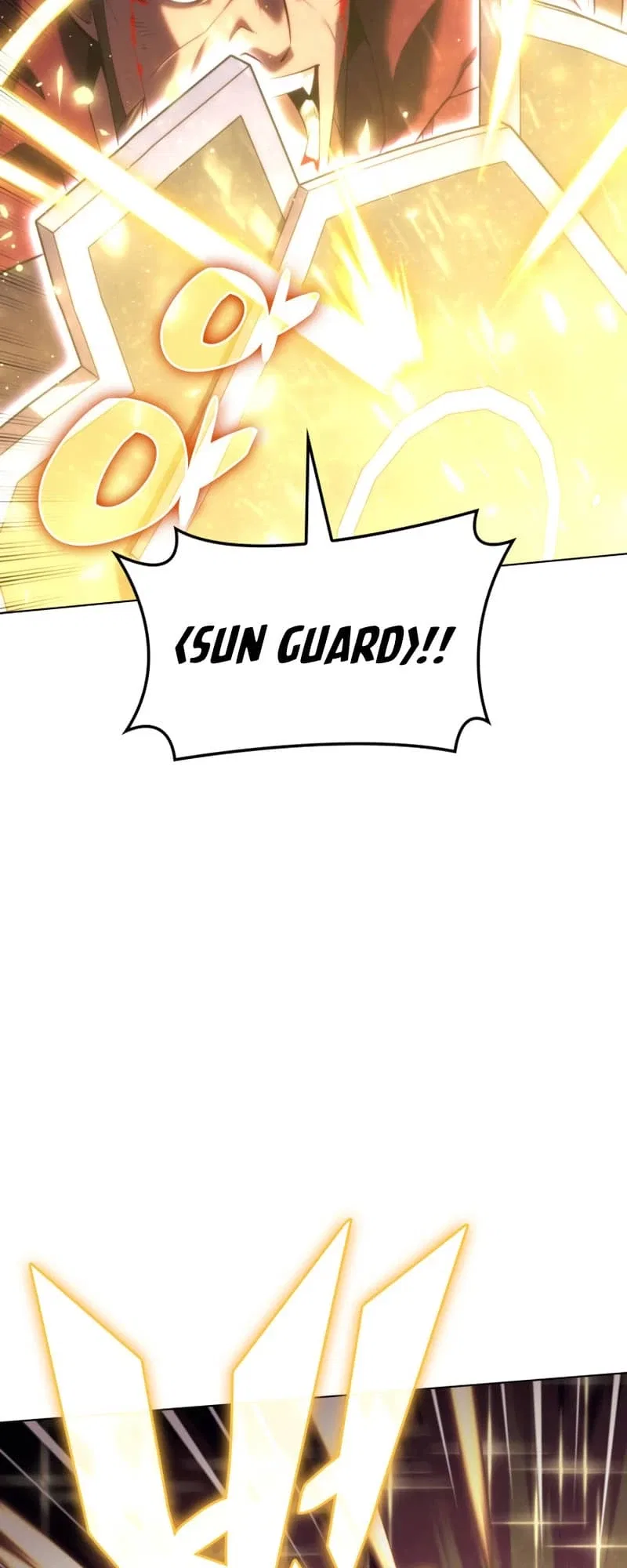 Overgeared Chapter 153 – Page 23