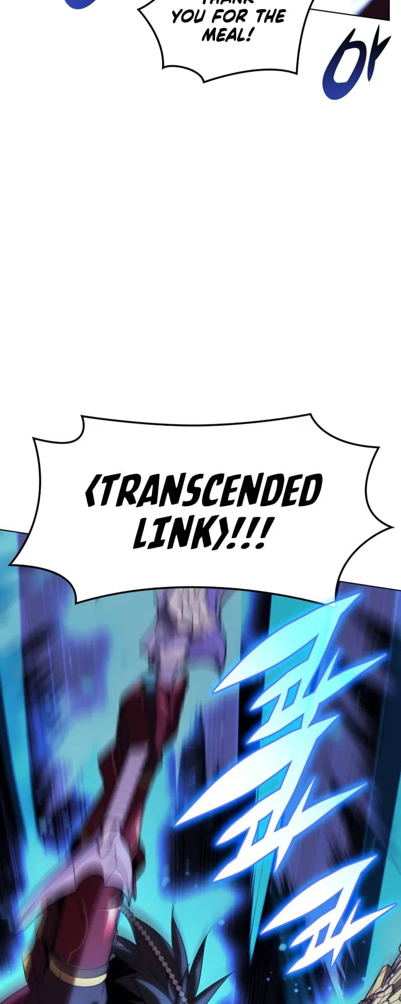 Overgeared Chapter 153 – Page 35