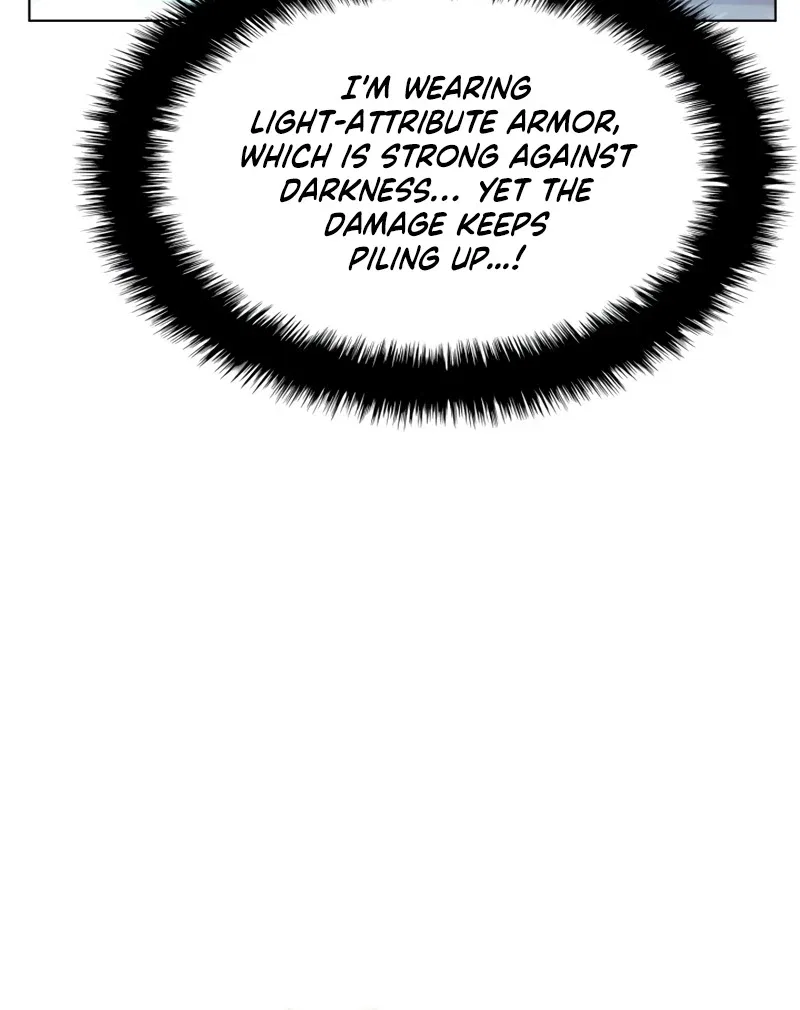 Overgeared Chapter 153 – Page 49