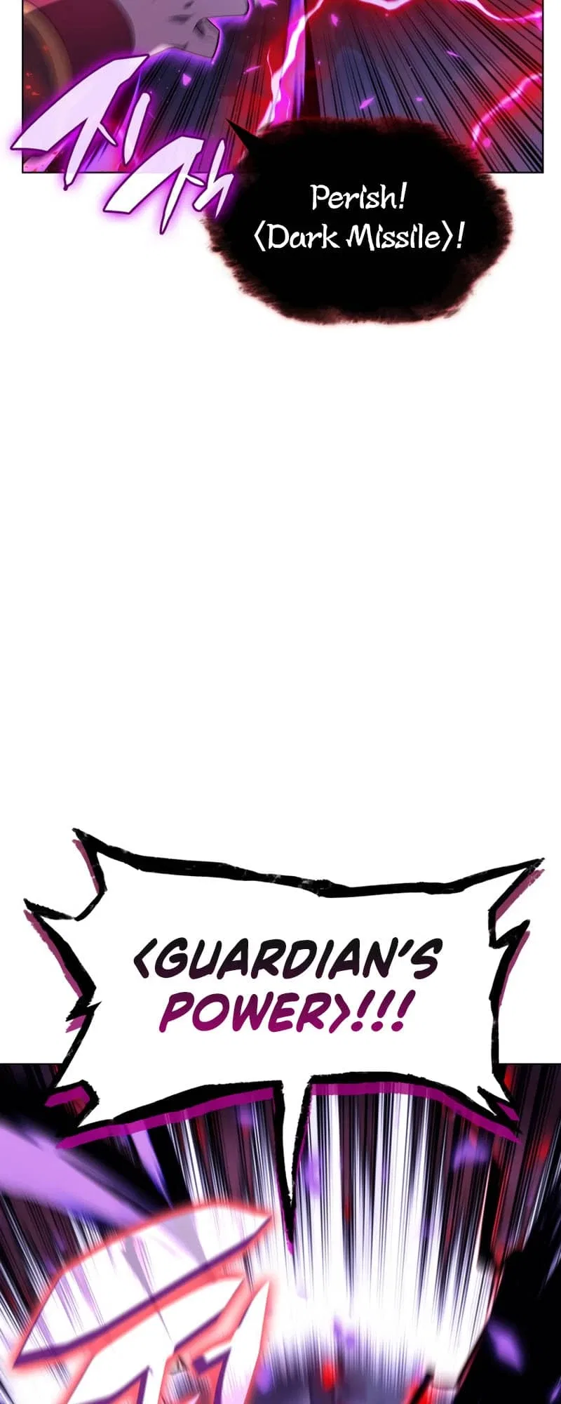 Overgeared Chapter 153 – Page 58
