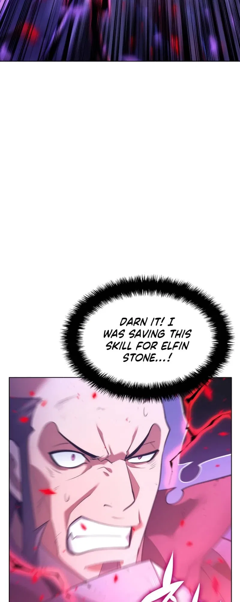 Overgeared Chapter 153 – Page 60