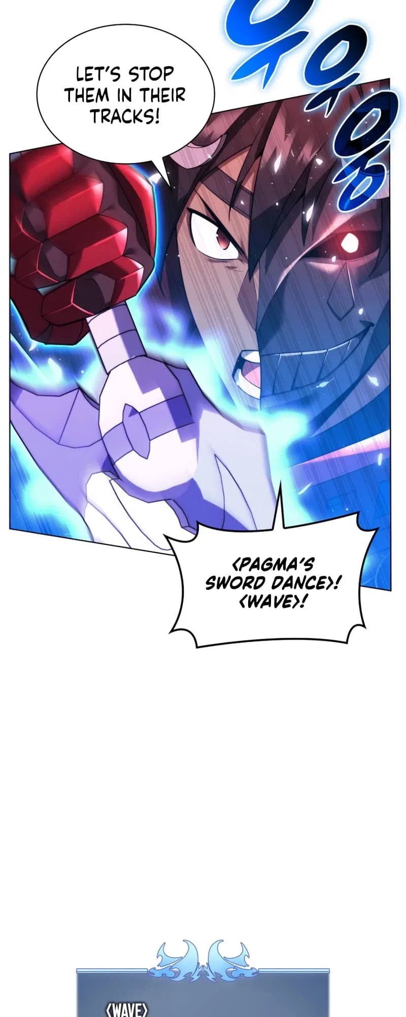 Overgeared Chapter 153 – Page 63