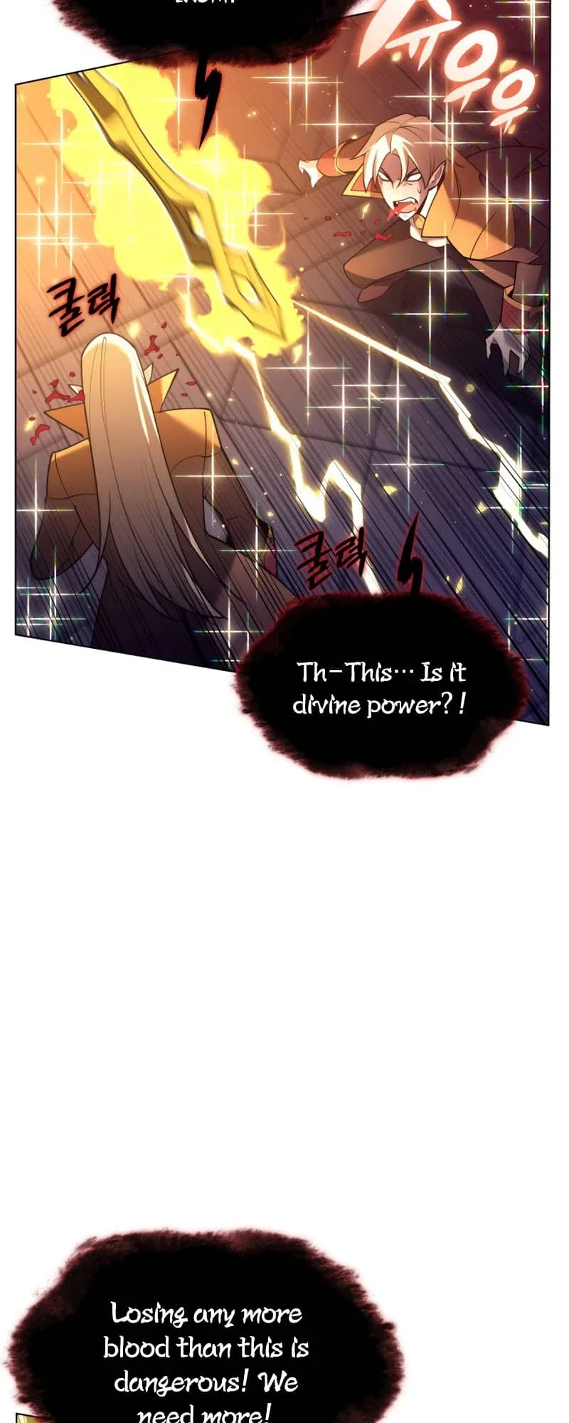 Overgeared Chapter 153 – Page 70