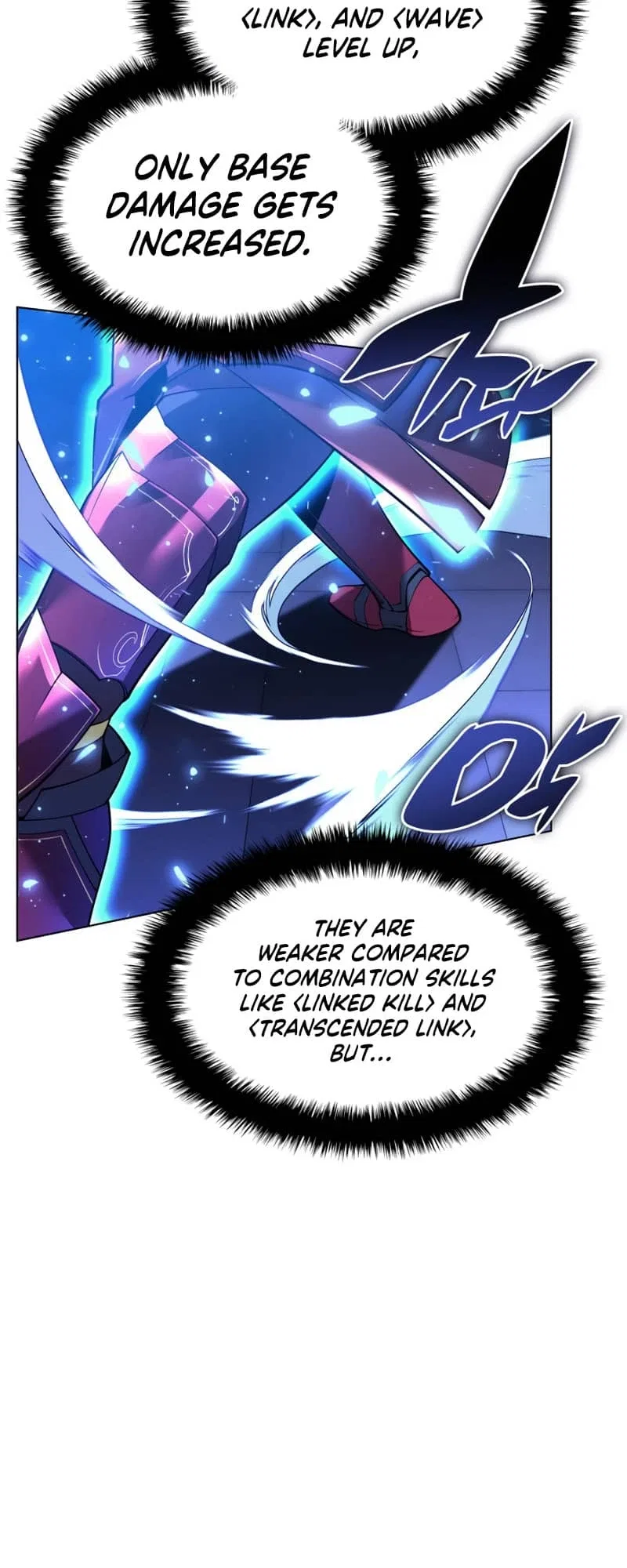 Overgeared Chapter 153 – Page 73