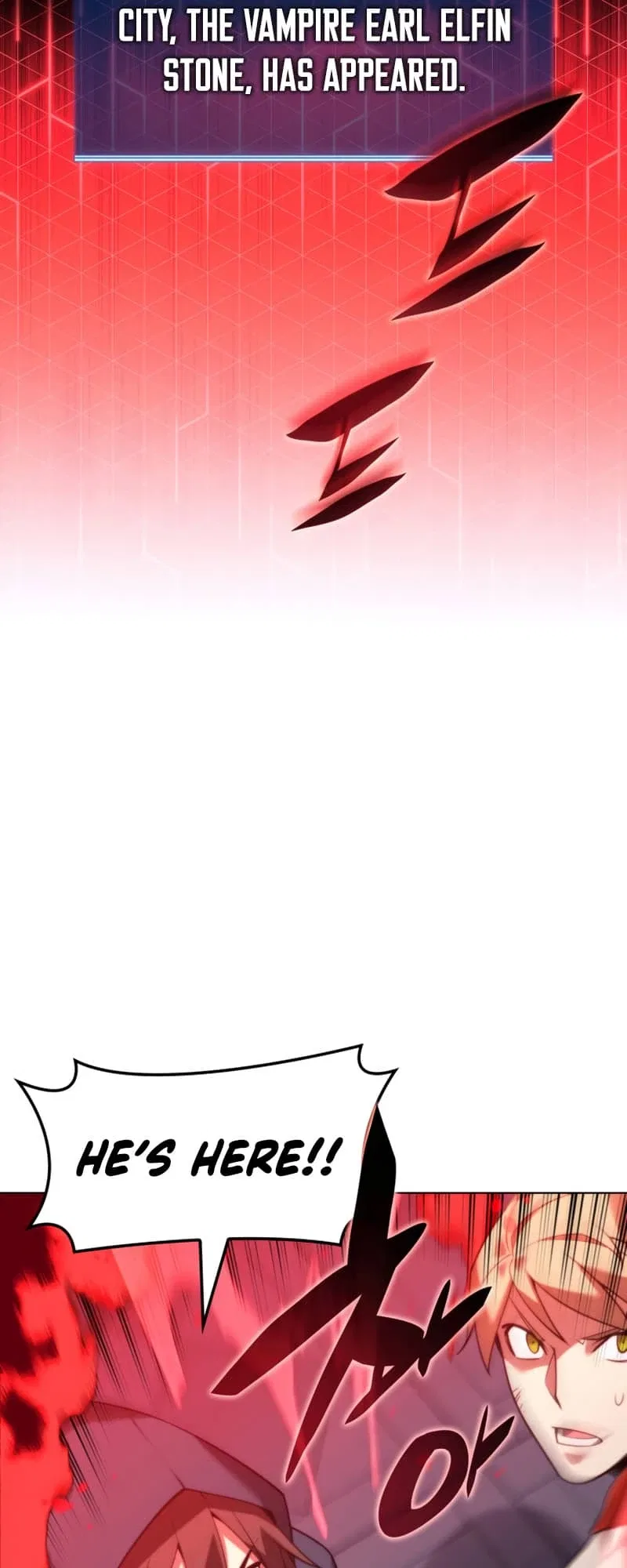 Overgeared Chapter 153 – Page 89