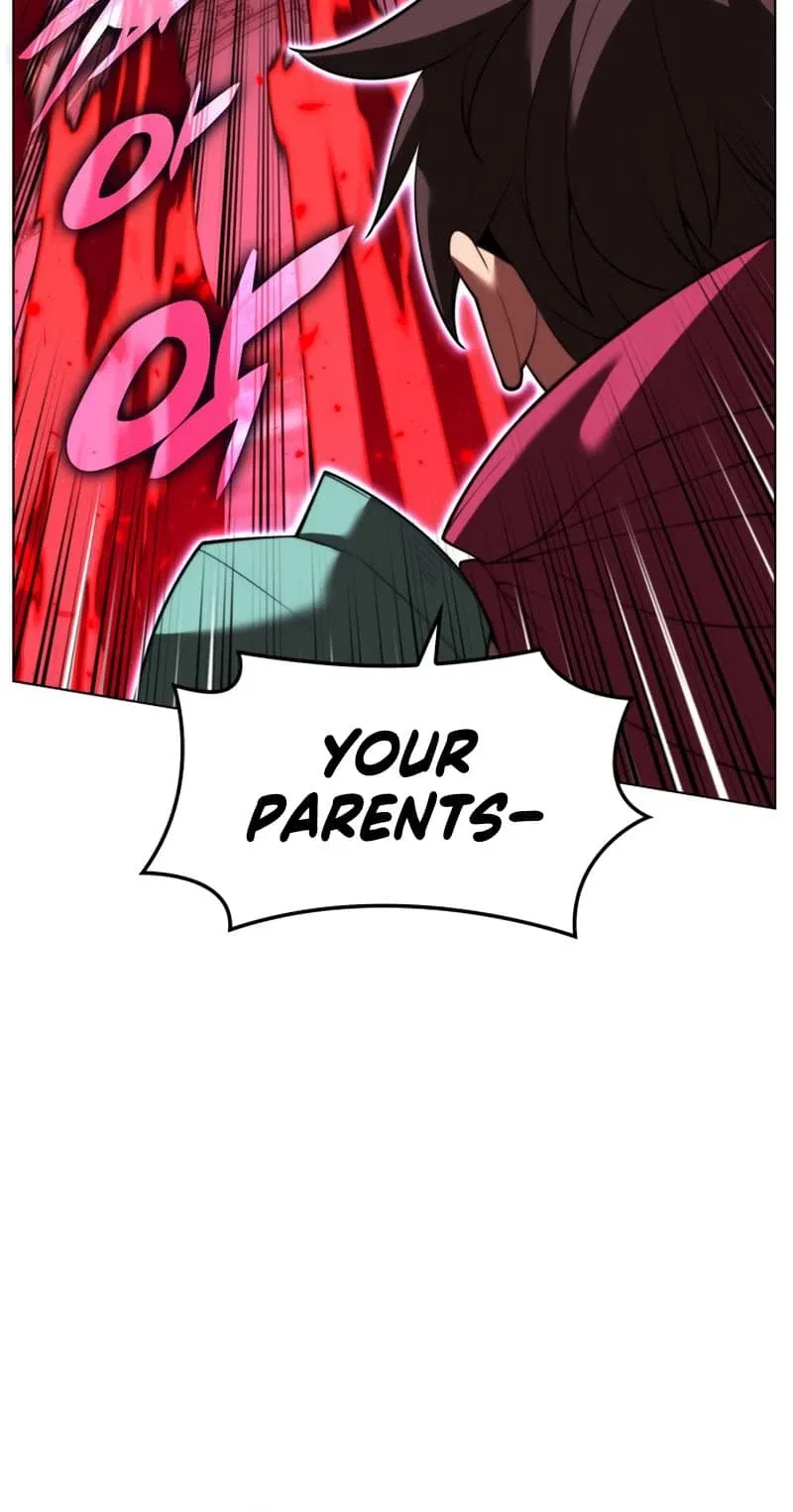 Overgeared Chapter 153 – Page 91
