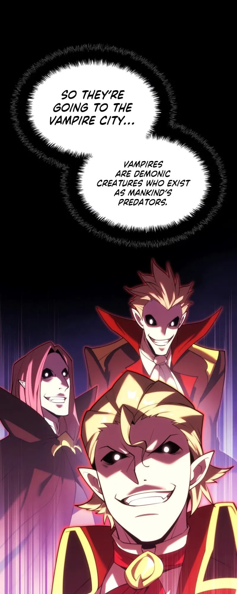 Overgeared Chapter 152 – Page 9